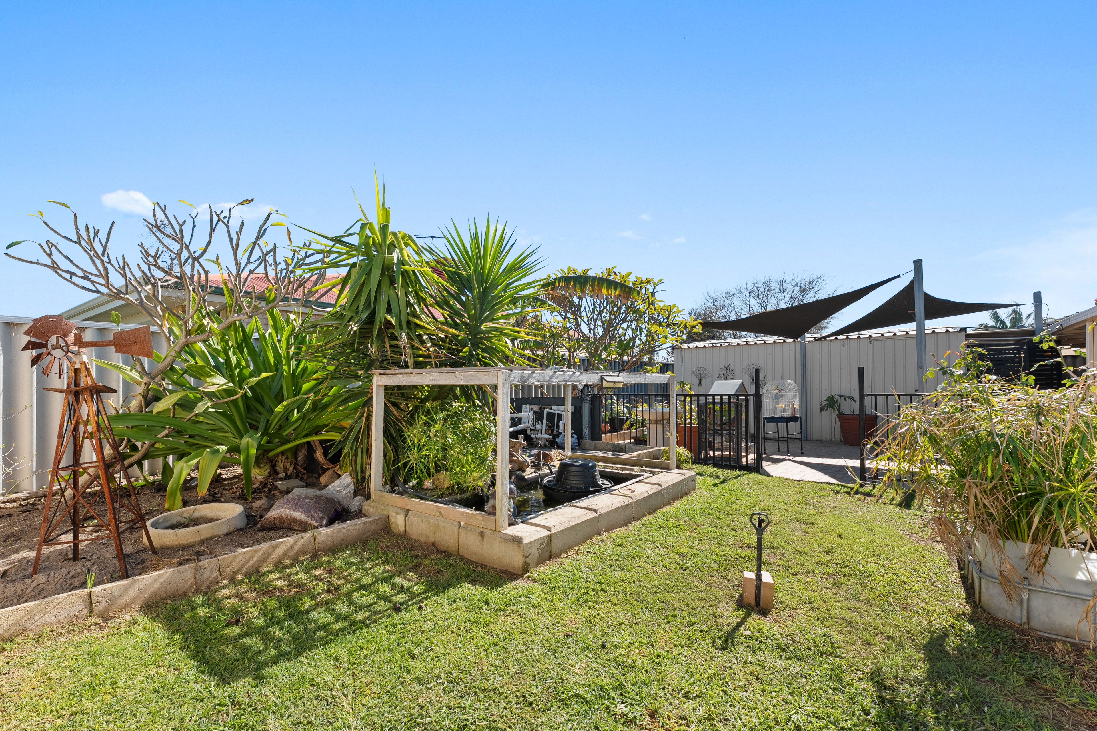 27 Mornington Boulevard — photo 30 of 30