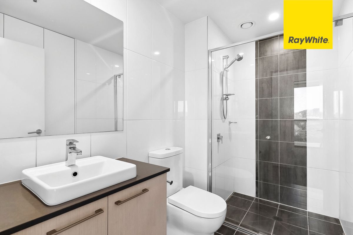 252/7 Irving Street — photo 7 of 12