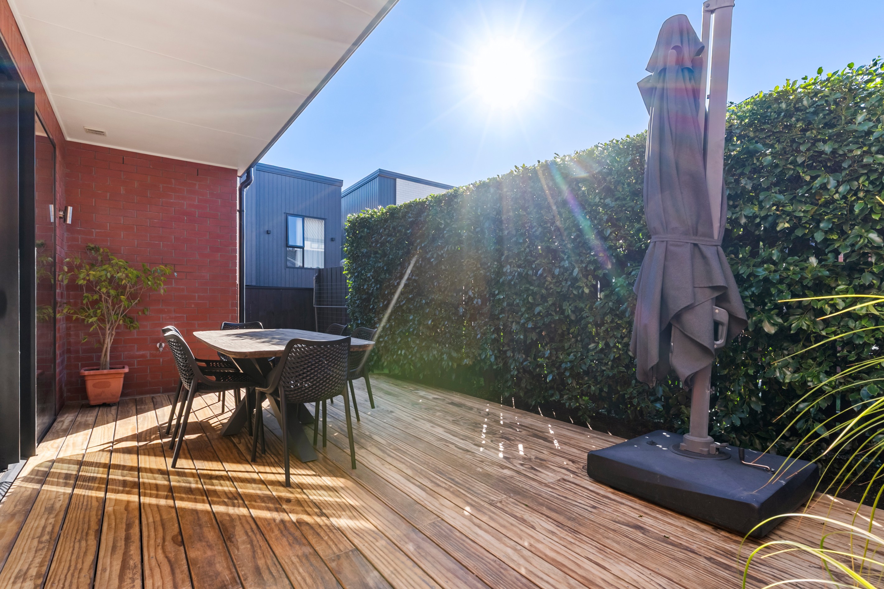 10 Takerei Way, Glen Innes, Auckland City