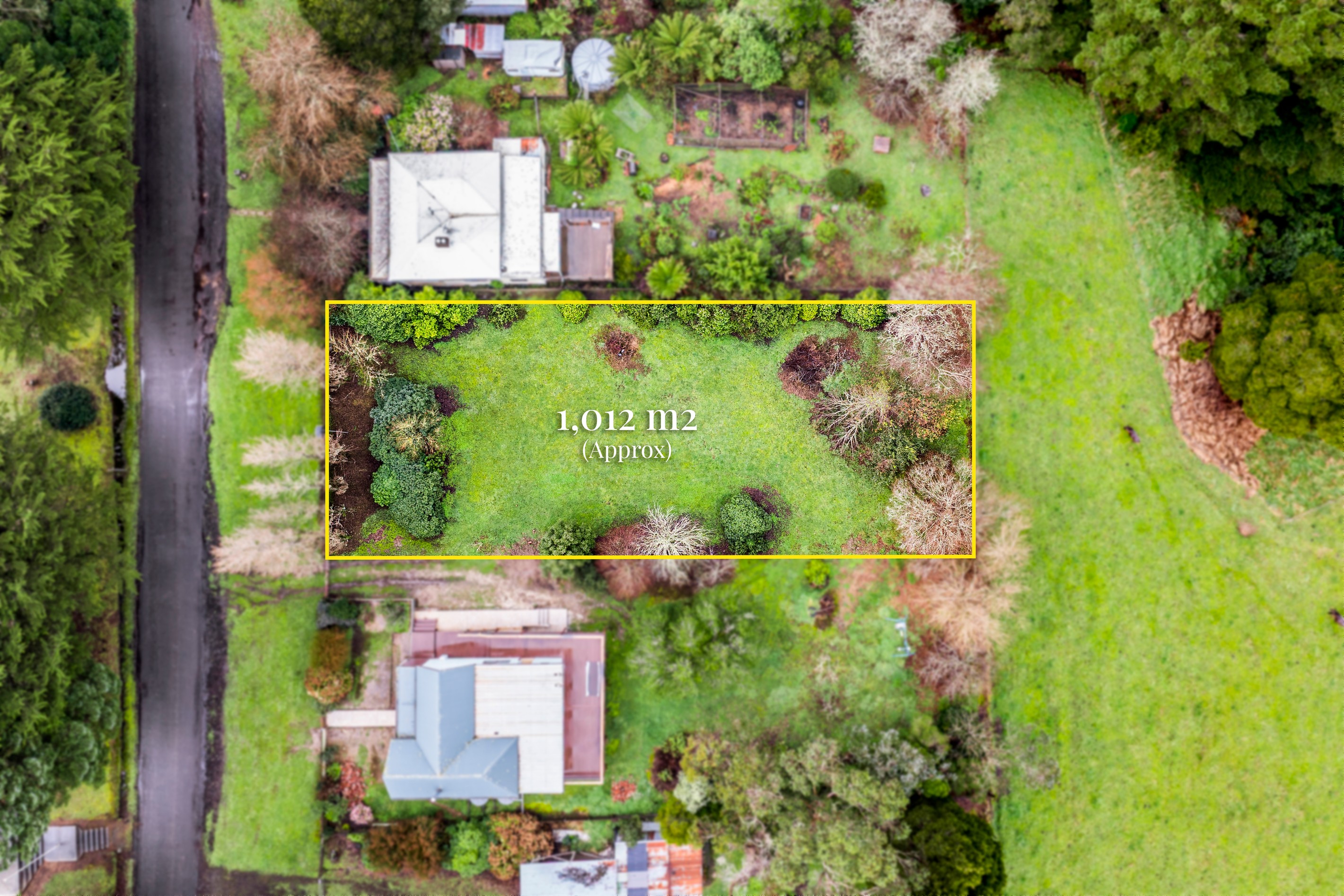 40 Old Main Road, Beech Forest, VIC 3237