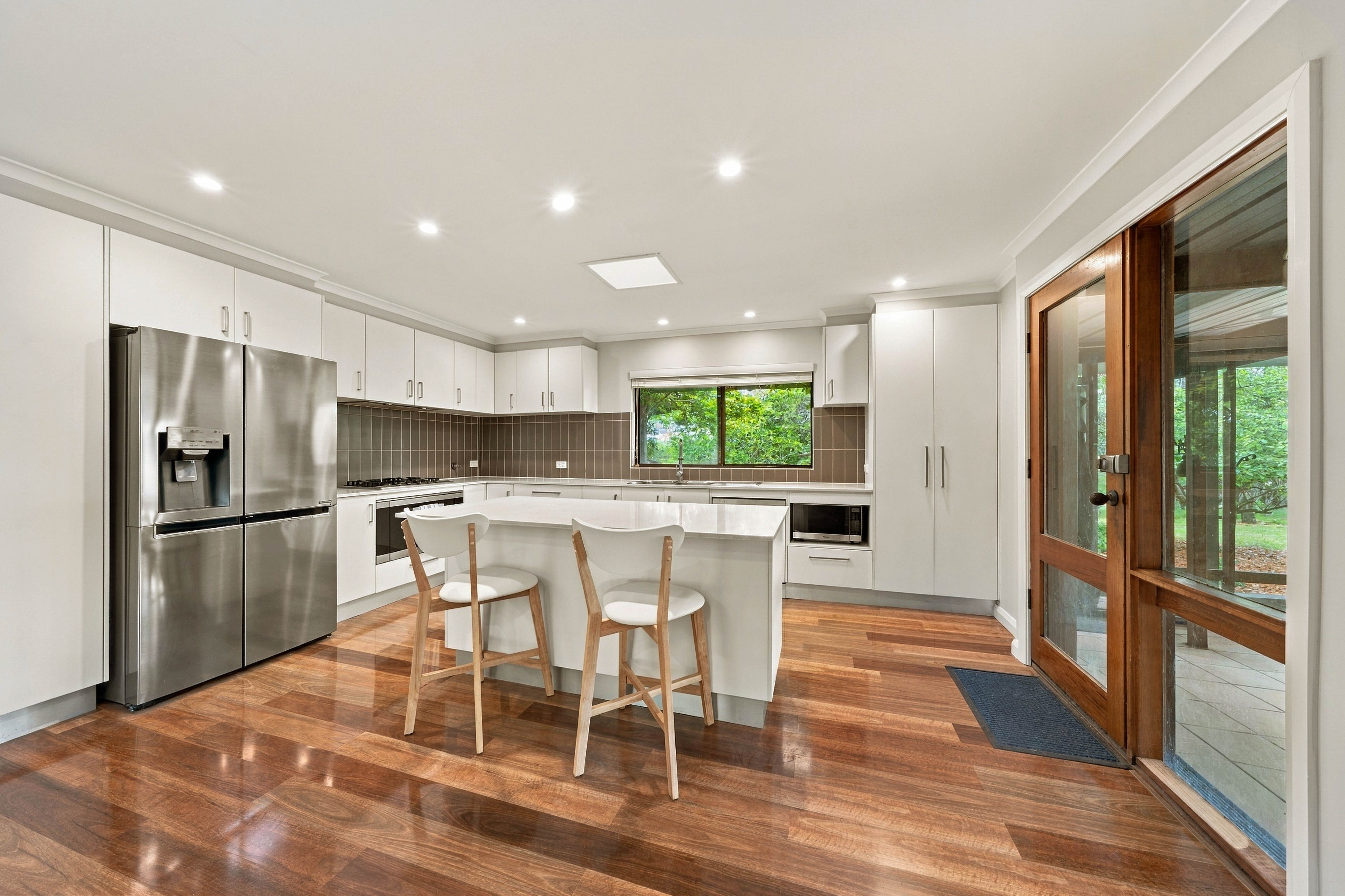 113 Gooroomon Ponds Road — photo 12 of 30