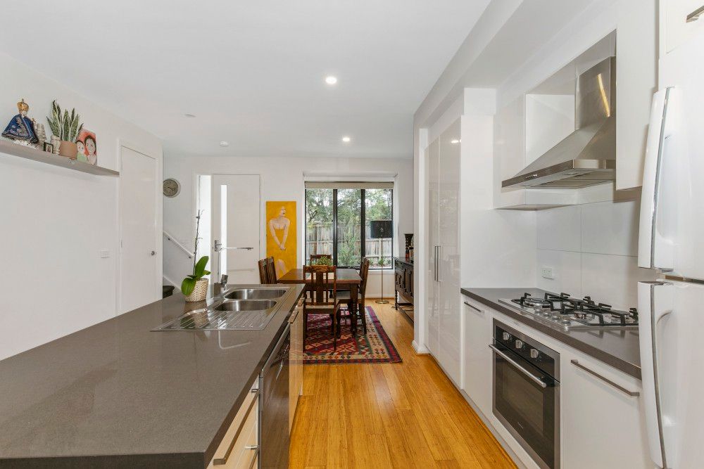 2/20 Bambury Street, Boronia, VIC 3155