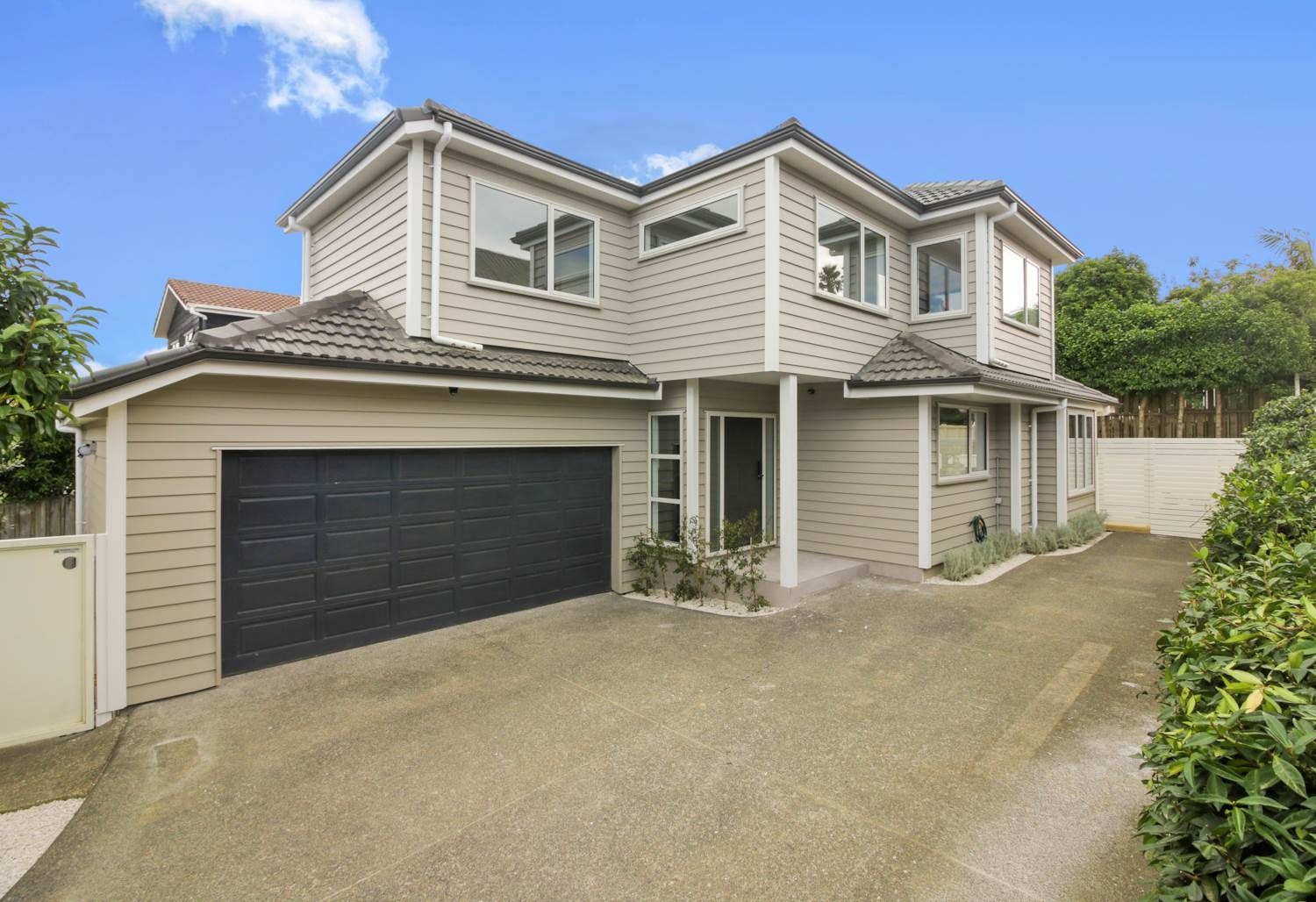 23B Onepoto Road, Takapuna, North Shore City