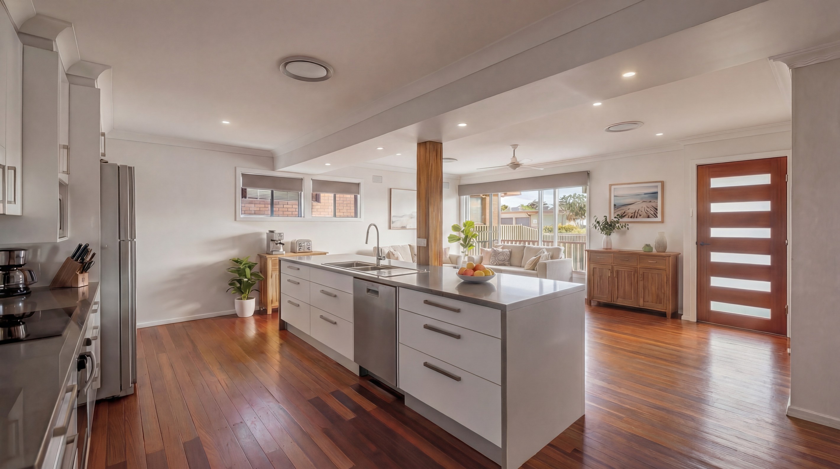 11 Loxton Avenue, Grafton, NSW 2460