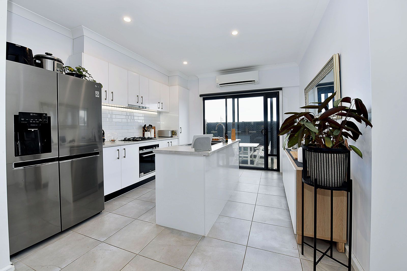 16/14 Outlook Way, Sunbury, VIC 3429