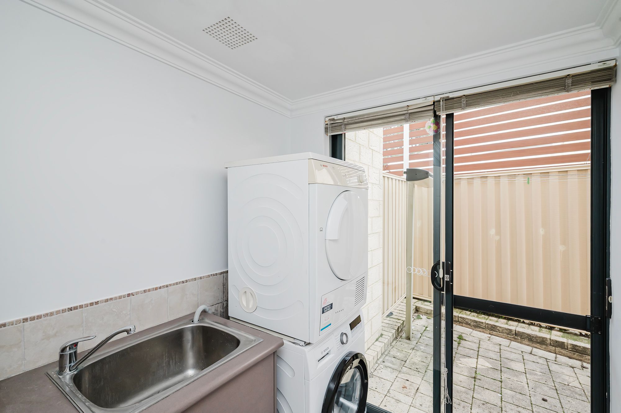 25 Eora Creek Terrace — photo 25 of 30