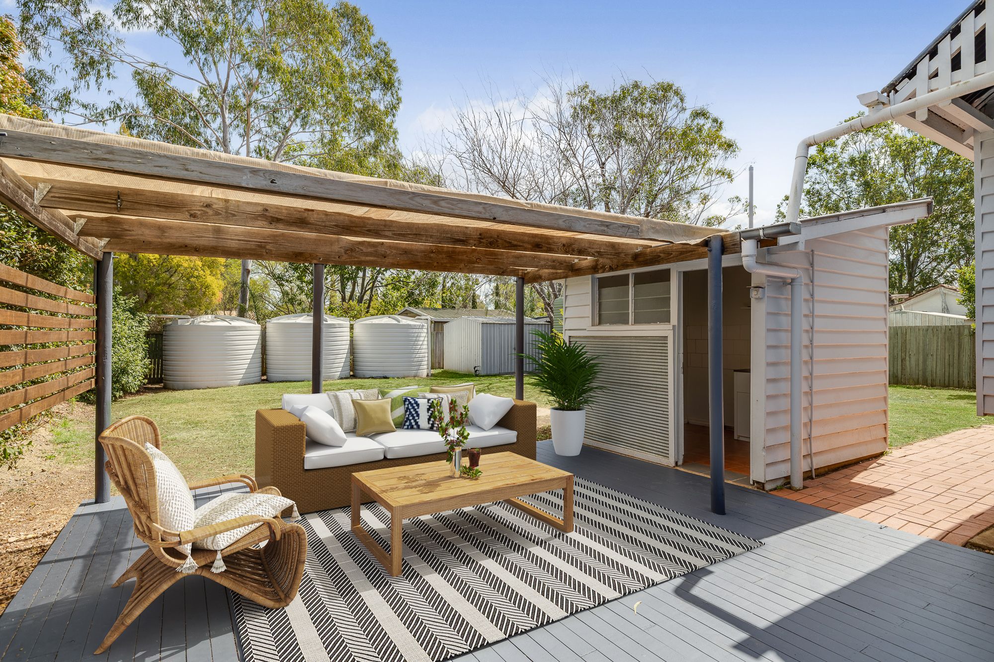 2A Harrow Street — photo 11 of 15
