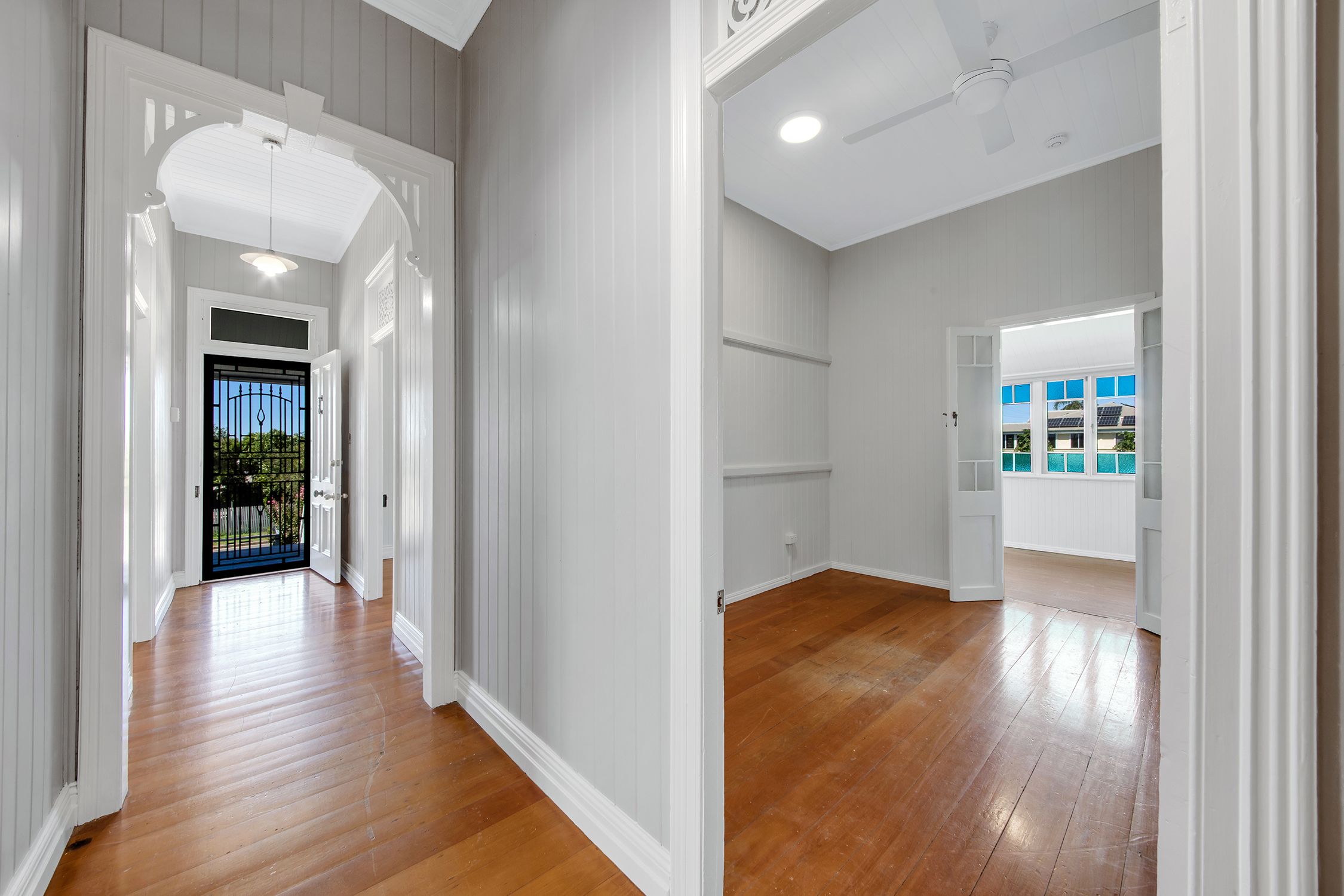 175 Auckland Street — photo 3 of 8