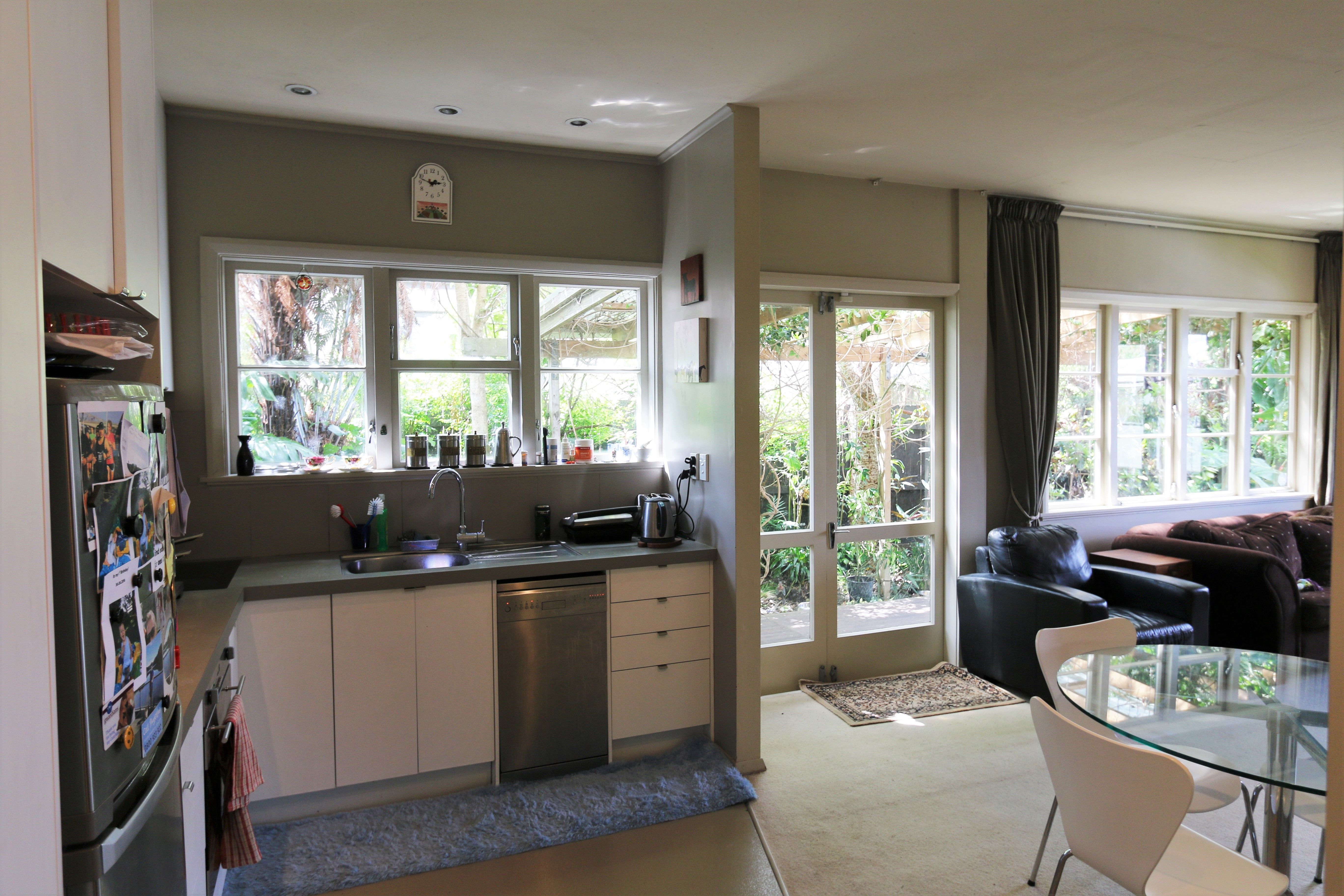 71 Athens Road, Onehunga, Auckland City
