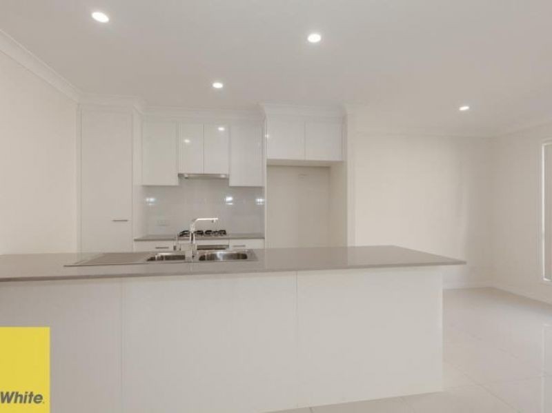 8A Loft Court, Pimpama, QLD 4209