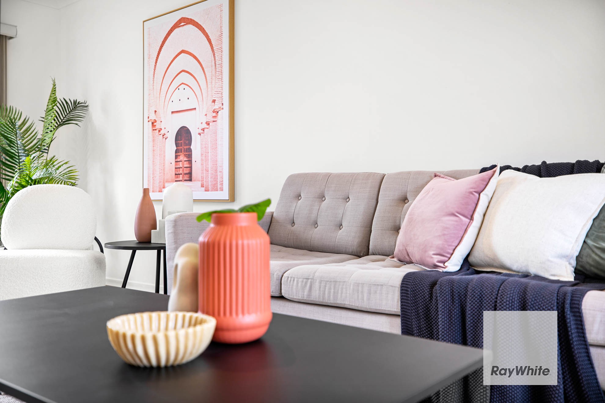 25D Wentworth Drive, Taylors Lakes, VIC 3038