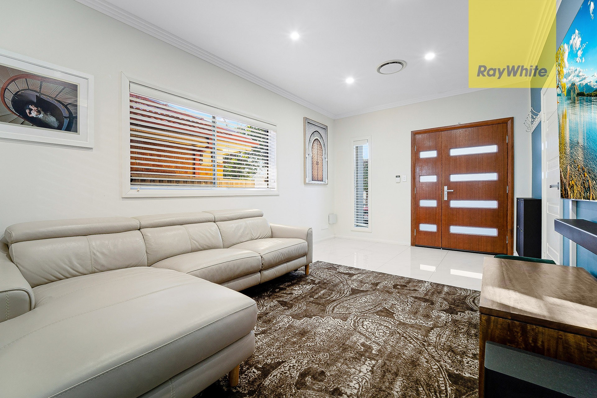 23A Donald Street, Picnic Point, NSW 2213