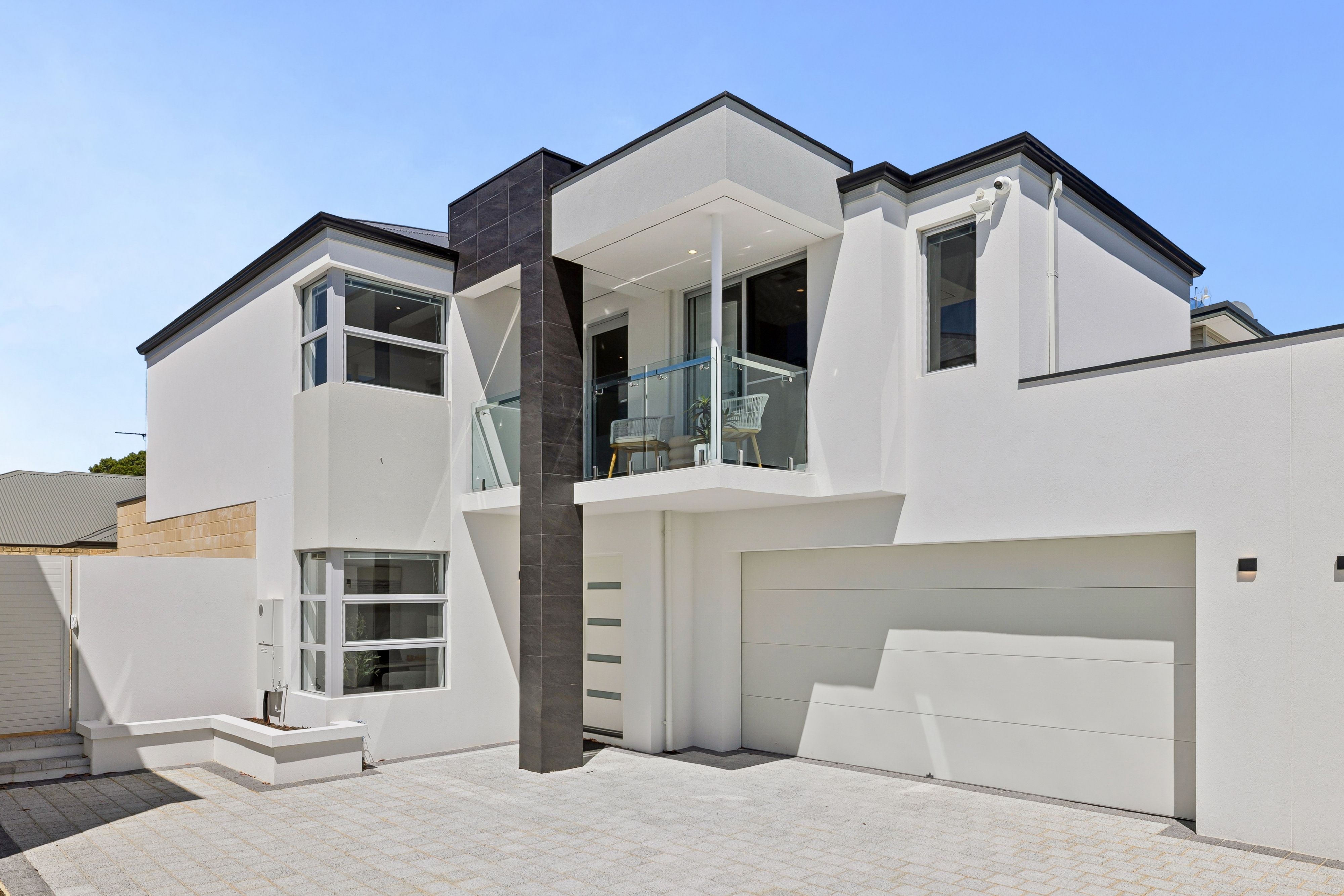 35 Tetworth Crescent