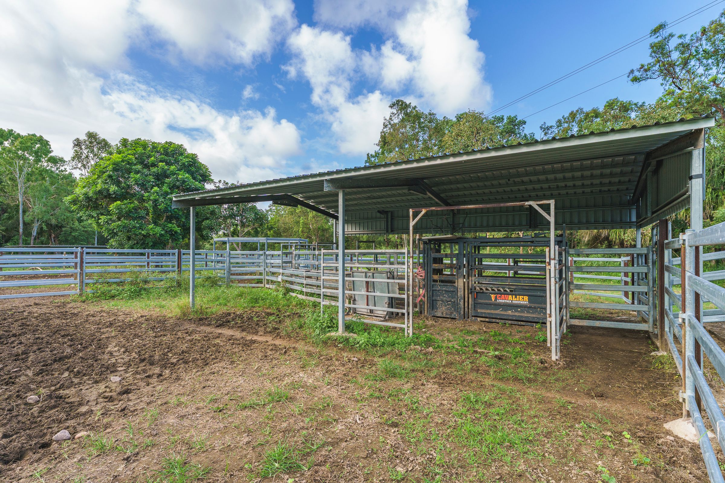 Lot 8/24 Petersen Road — photo 11 of 30
