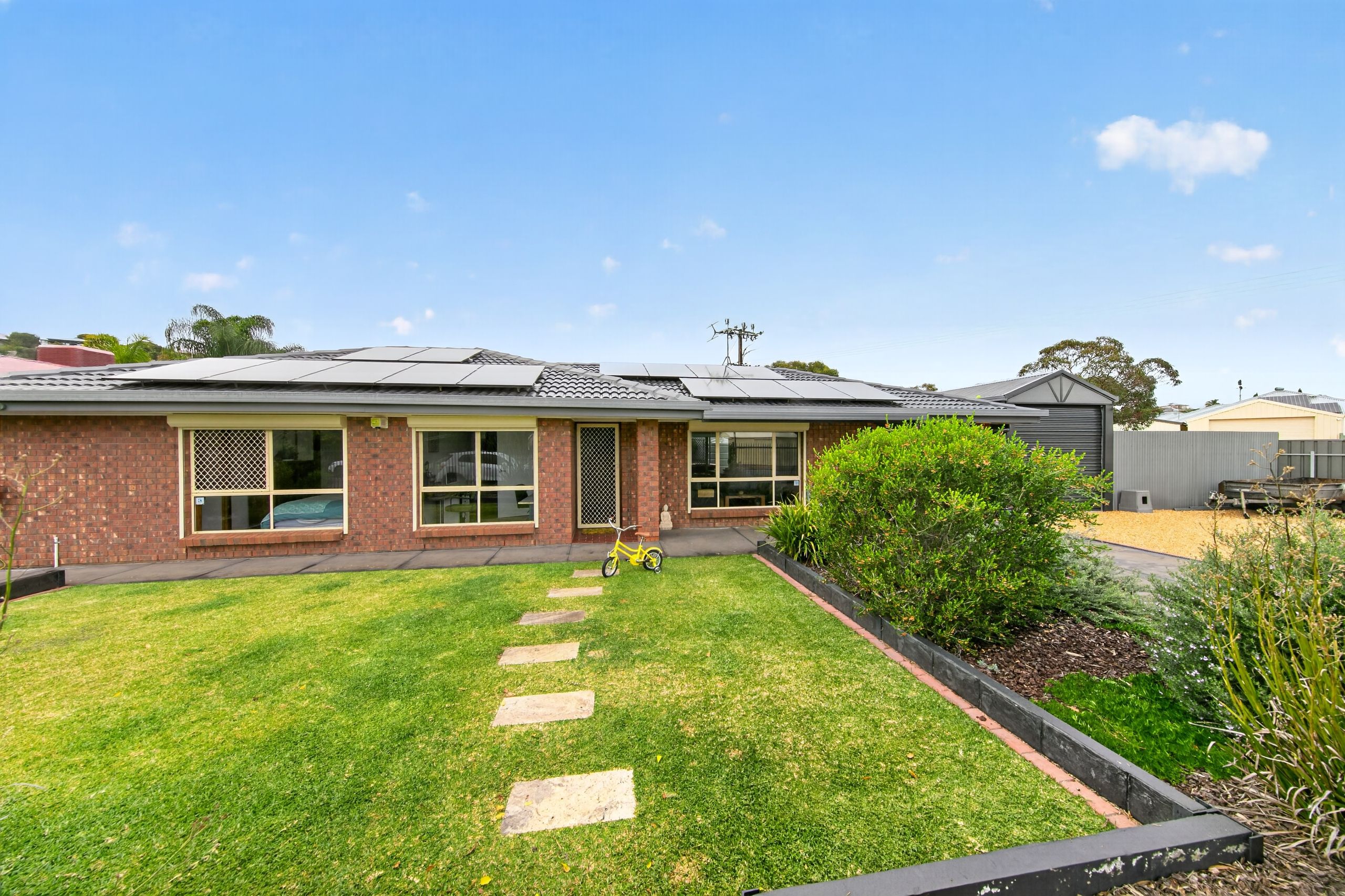 34 Mount Terrace, Gawler South, SA 5118