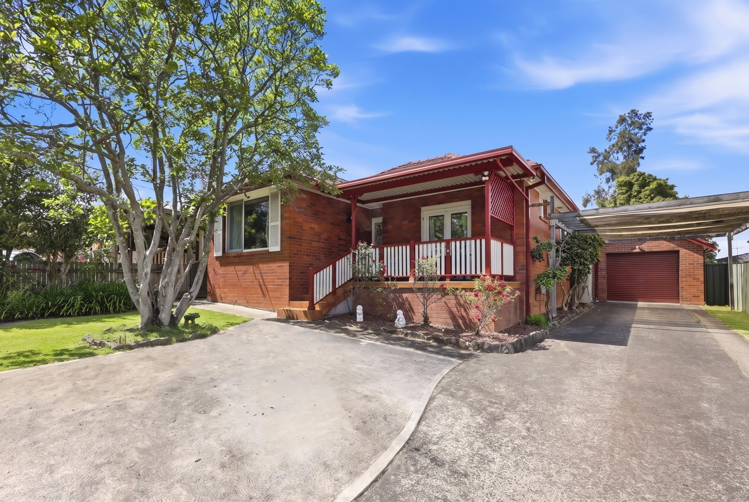 171 Carlingford Road — photo from Ray White Epping NSW