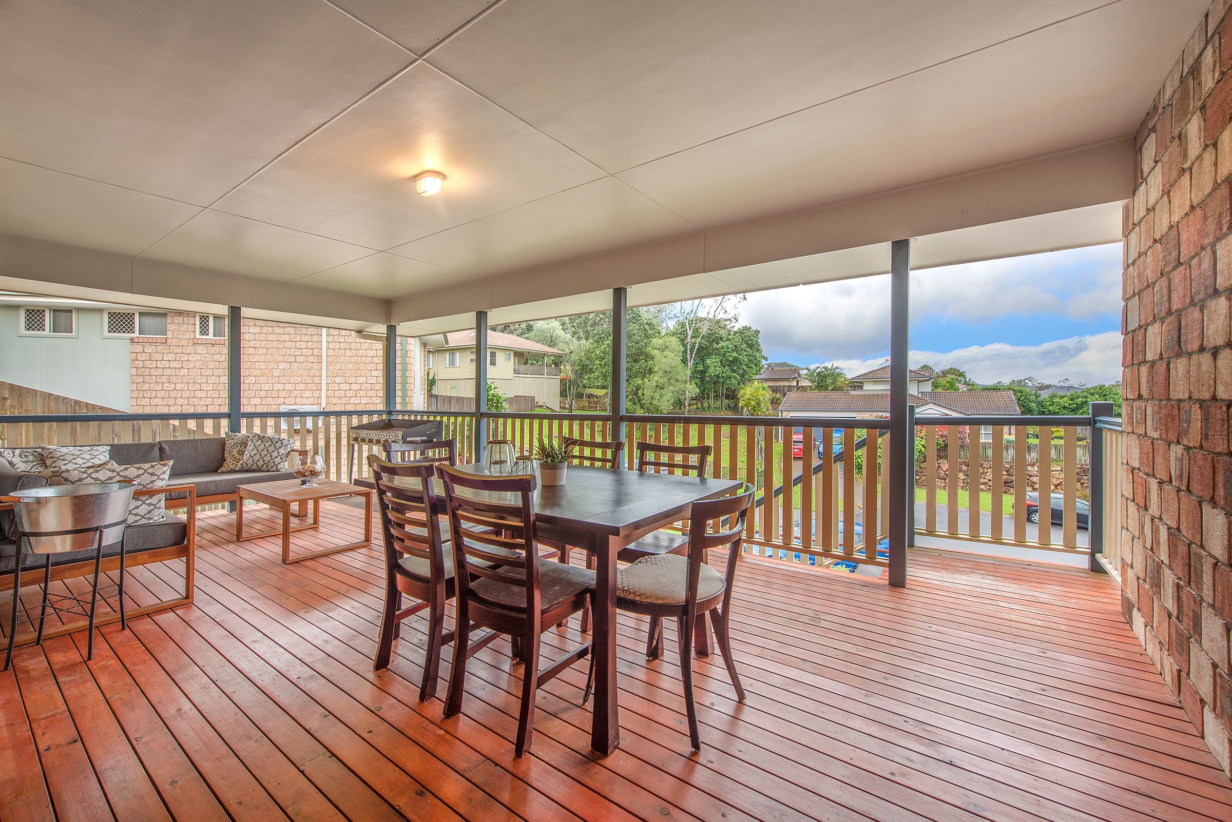 10 Mowie Close, Underwood, QLD 4119
