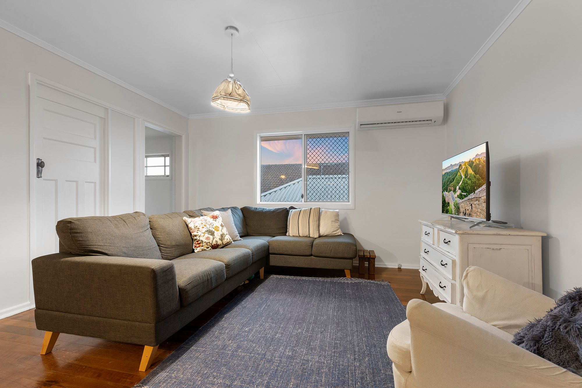 86 North Road, Woodridge, QLD 4114
