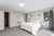 59 Basley Road photo 13