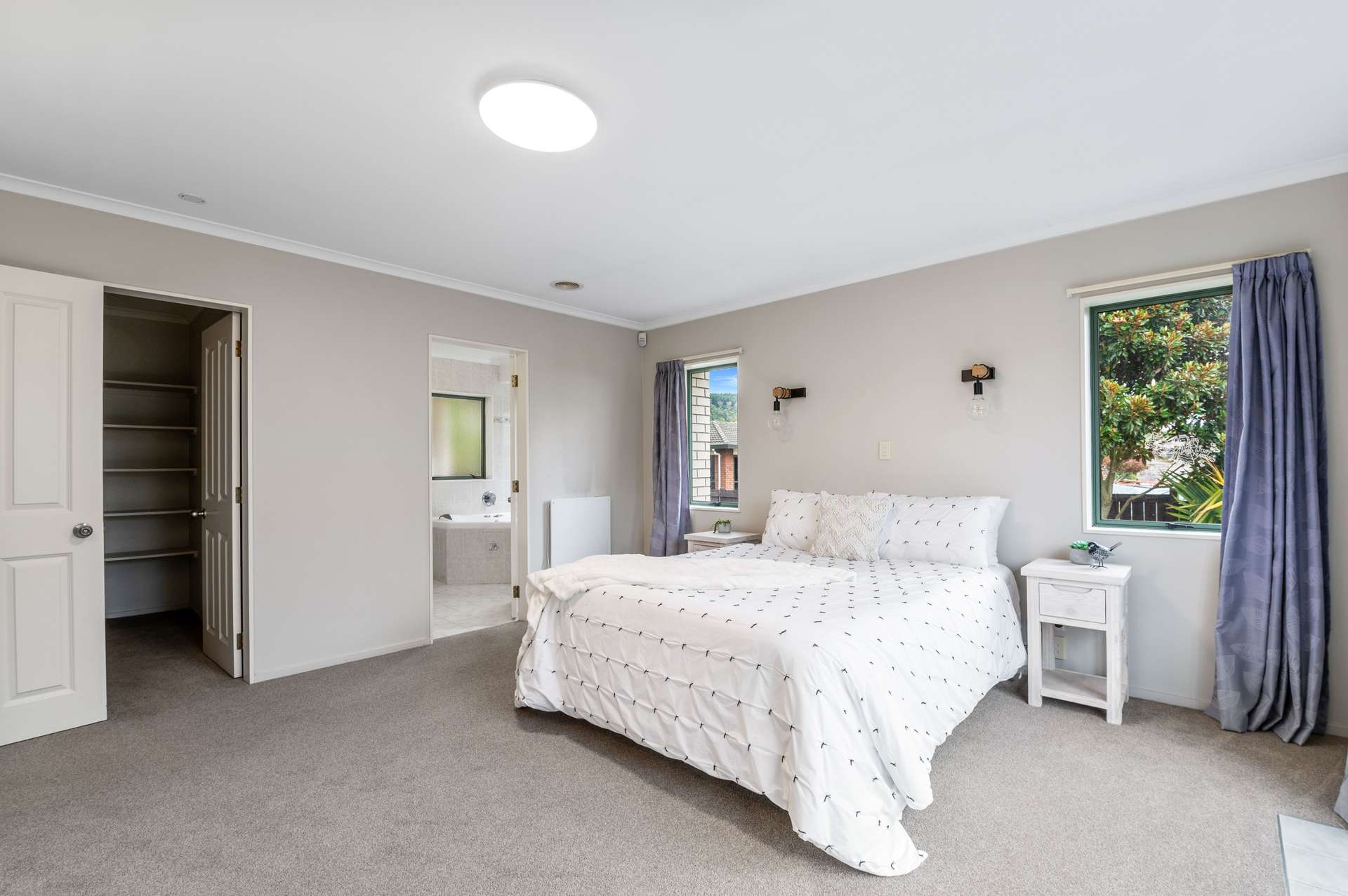 59 Basley Road photo 13