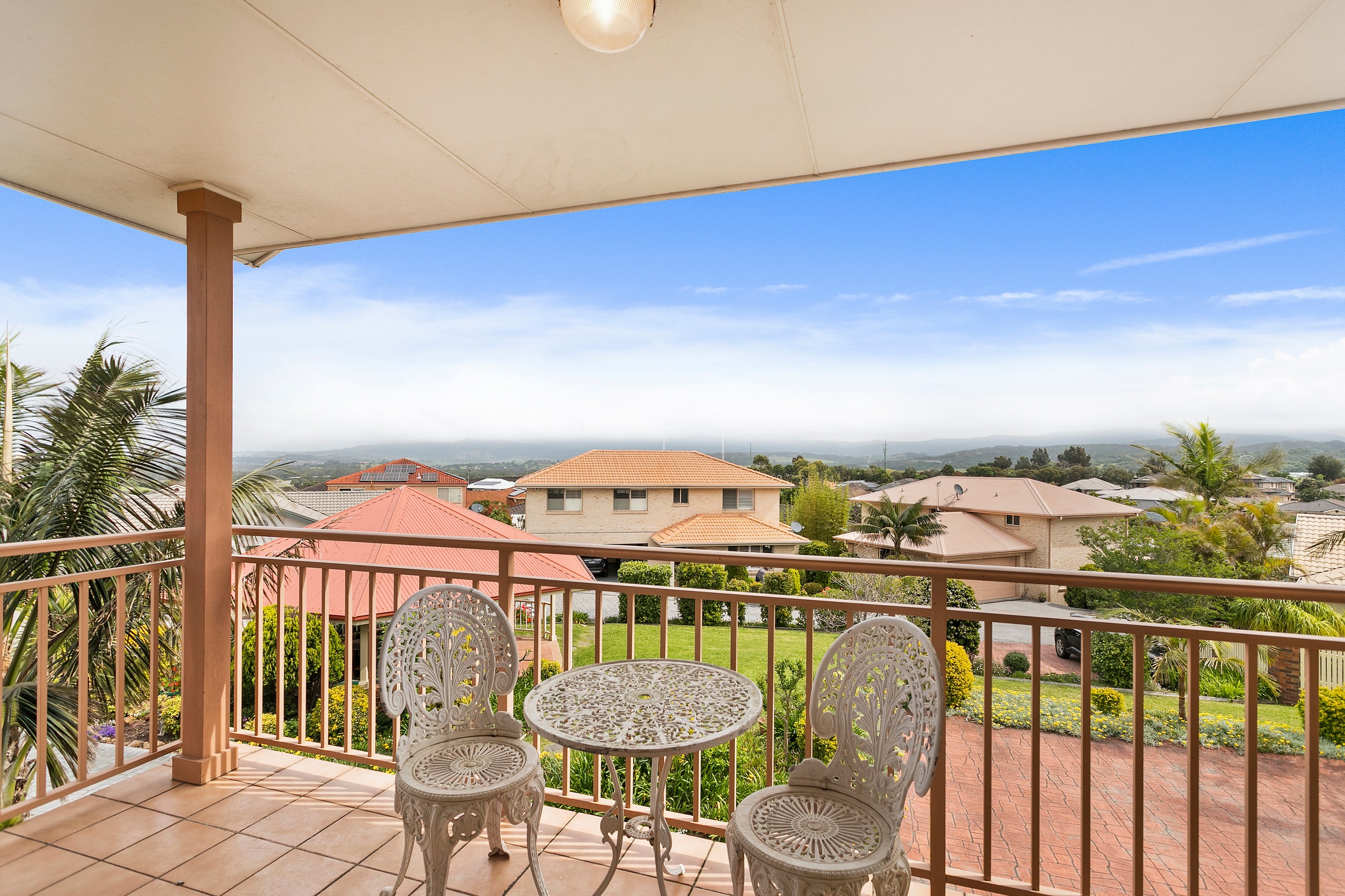 4/7 Pickersgill Way, Shell Cove, NSW 2529