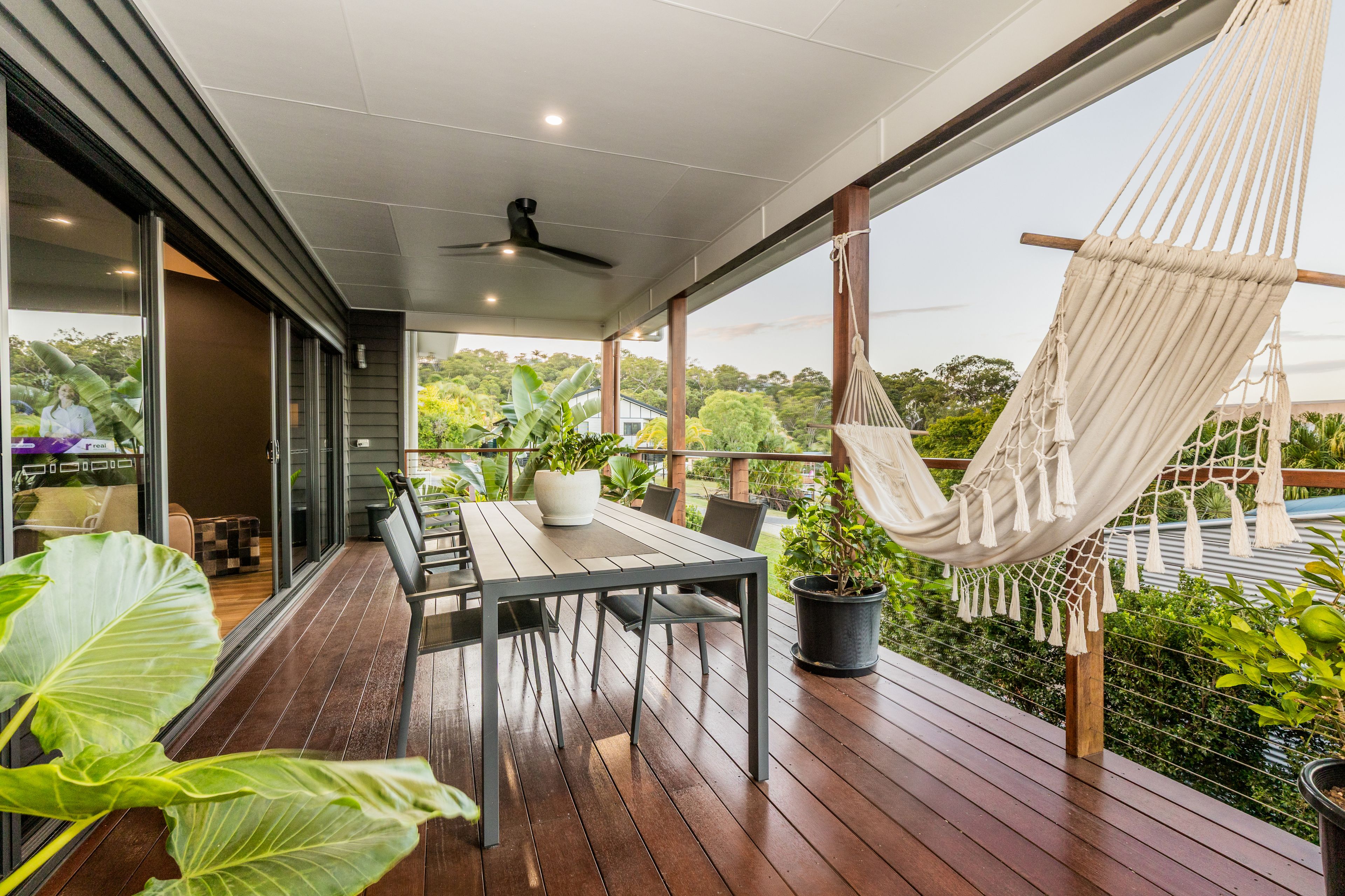 35 Starfish Street — photo 29 of 30