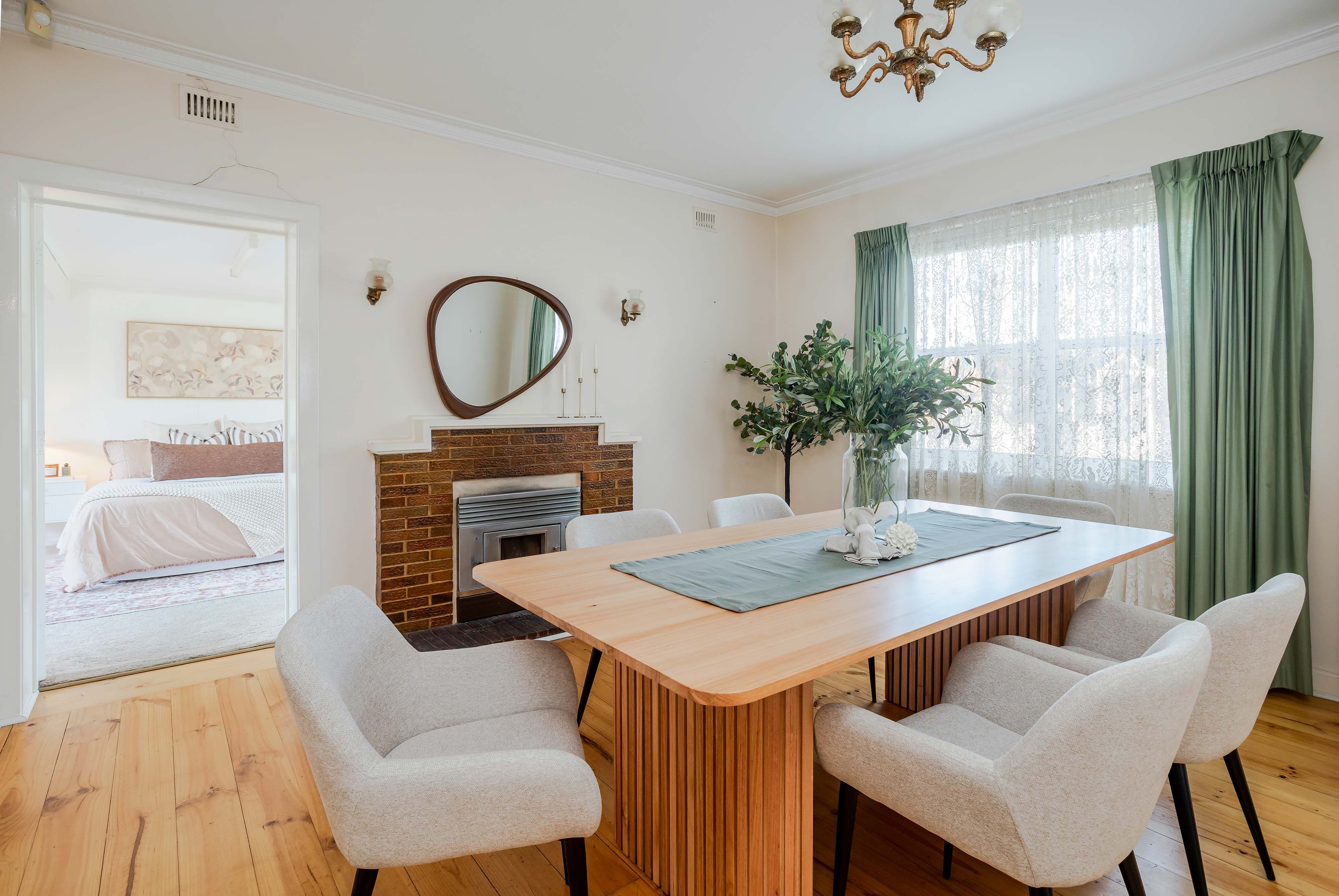 17 Stuart Road — photo 8 of 25