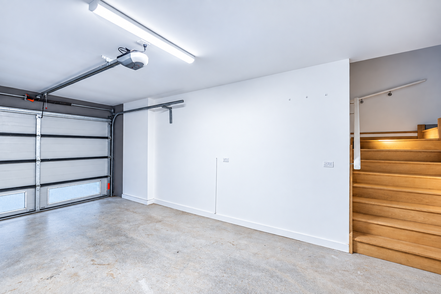 9B Bellevue Road — photo 14 of 16