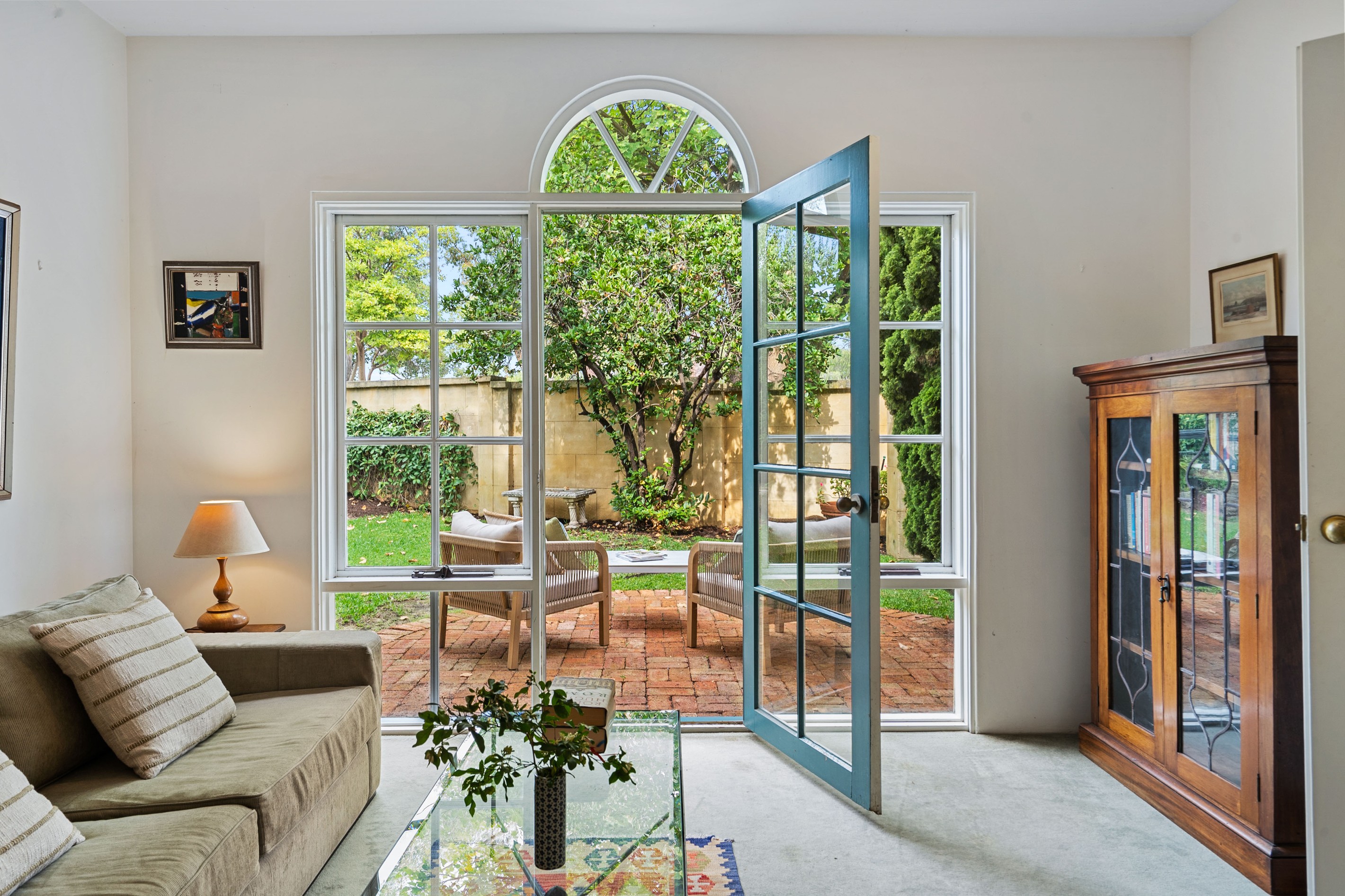 61 Victoria Avenue, Claremont, WA 6010