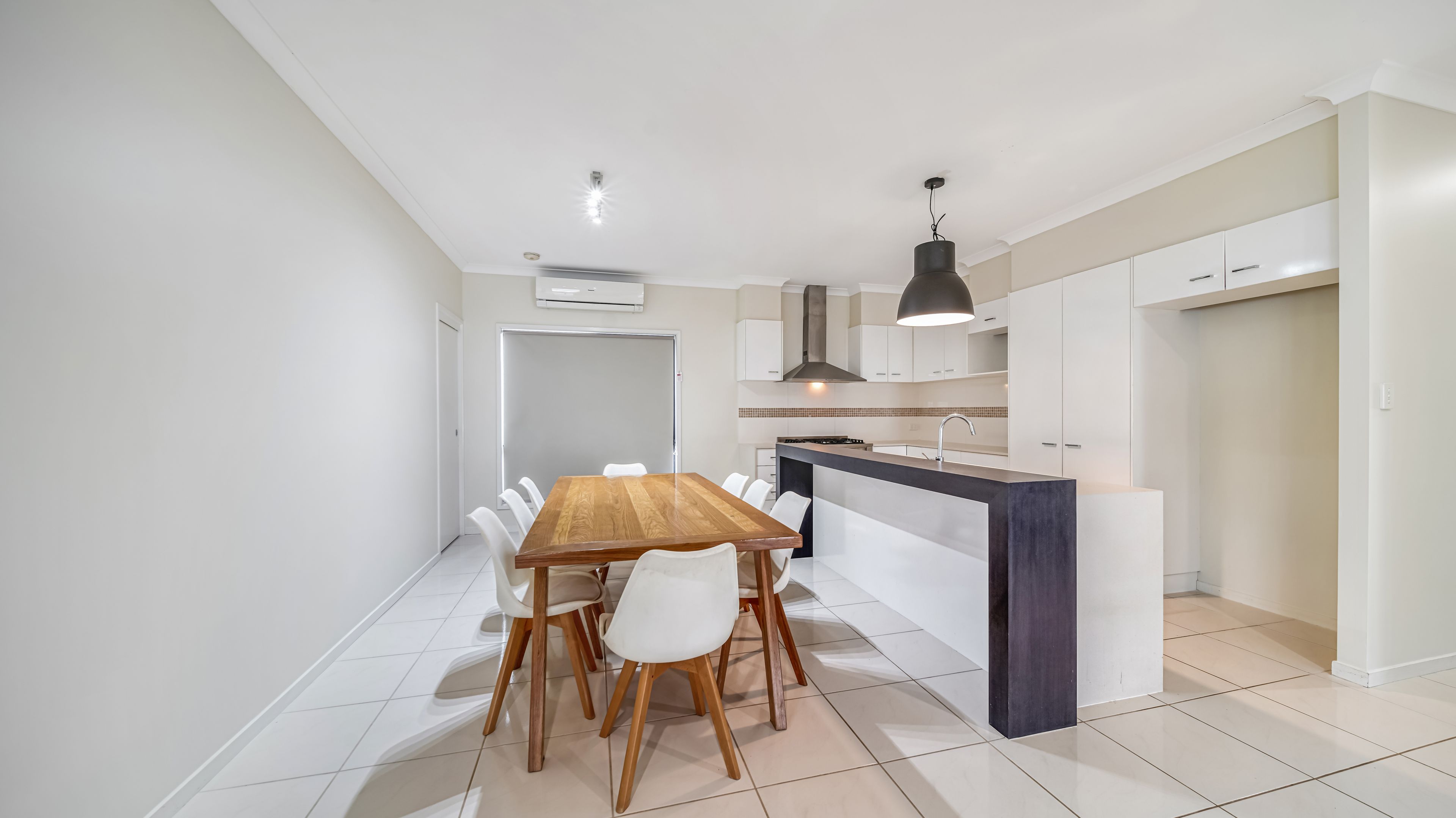 11 Ellis Place, Mountain Creek, QLD 4557