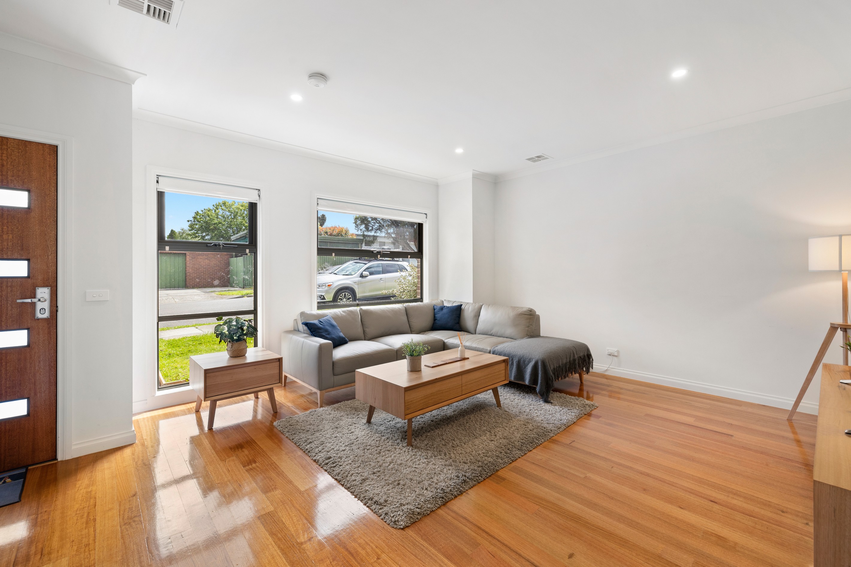 2B Evans Street, Scoresby, VIC 3179