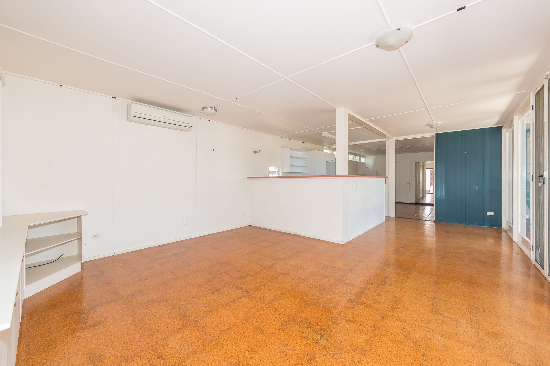 105 Turner Street, Scarborough, QLD 4020