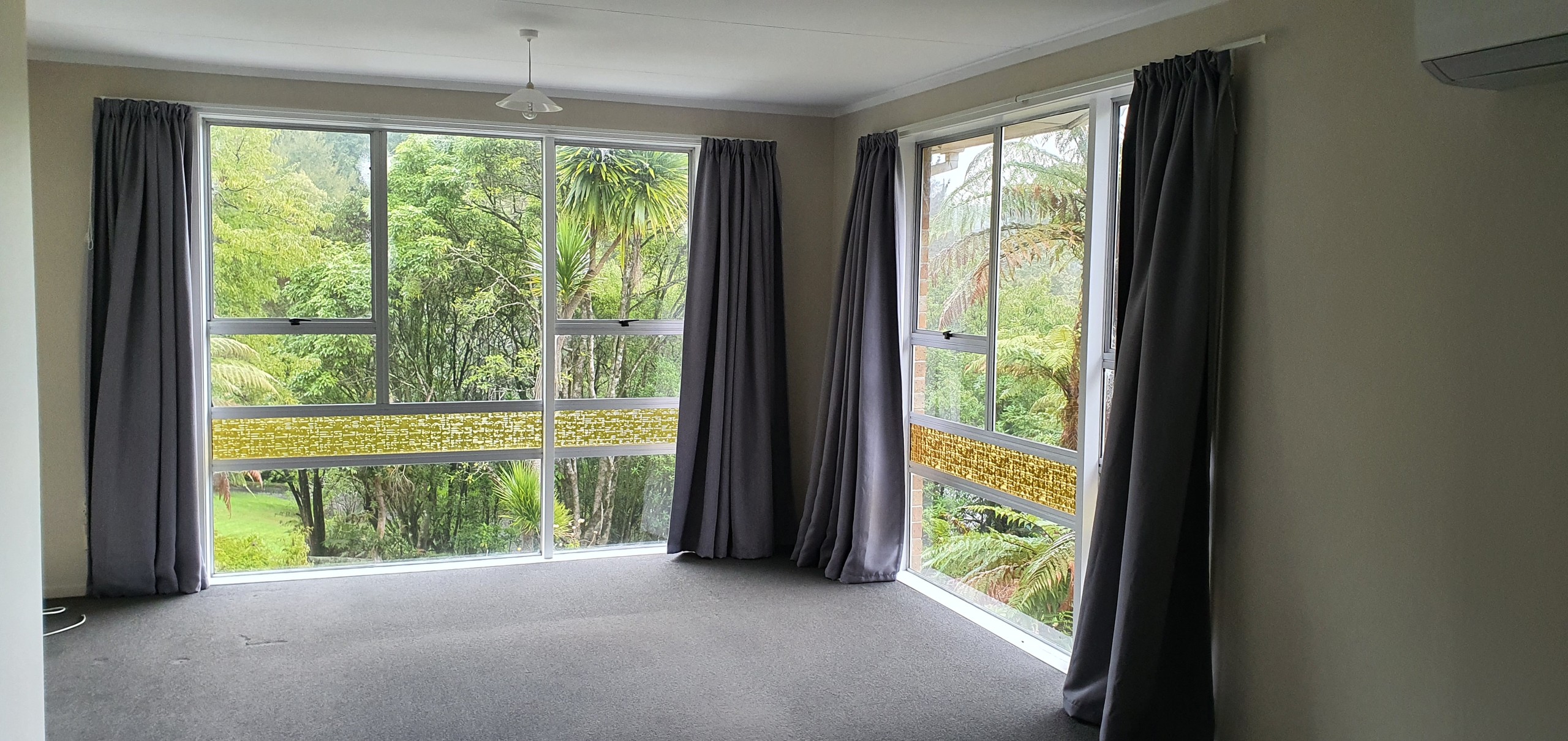 1130B Paradise Valley Road, Ngongotaha Valley, Rotorua District