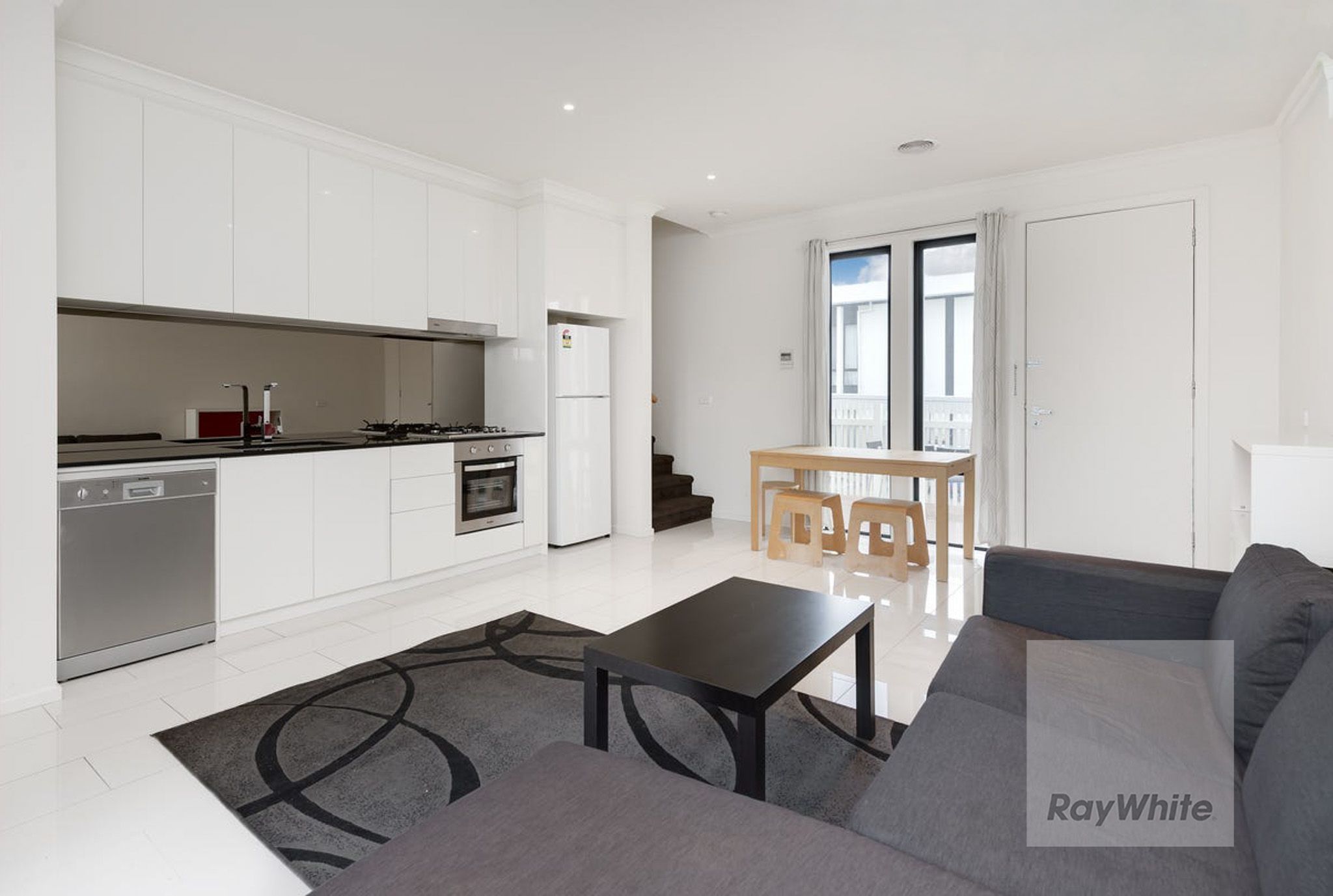 21/80 Enterprise Drive, Bundoora, VIC 3083