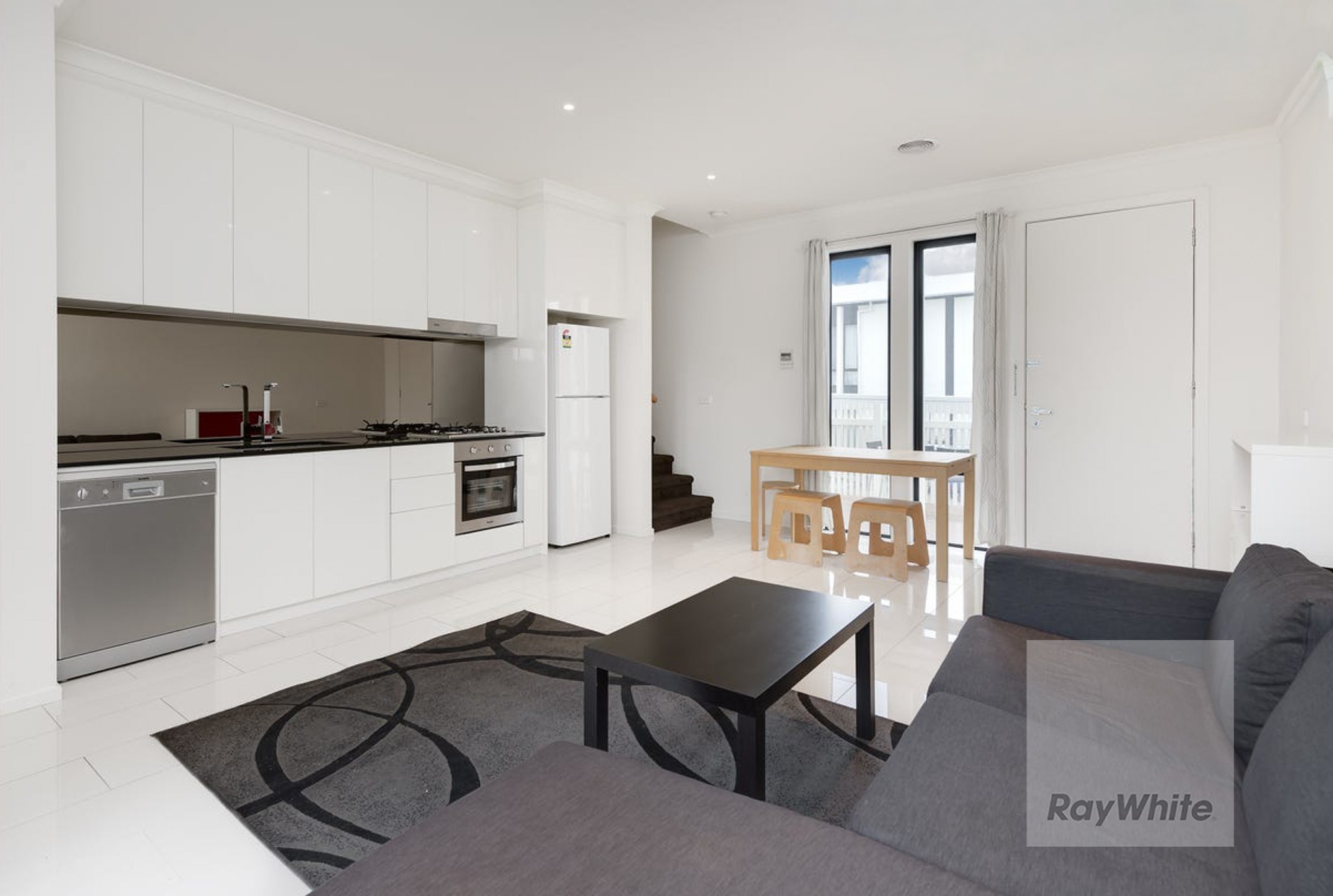 21/80 Enterprise Drive, Bundoora, VIC 3083