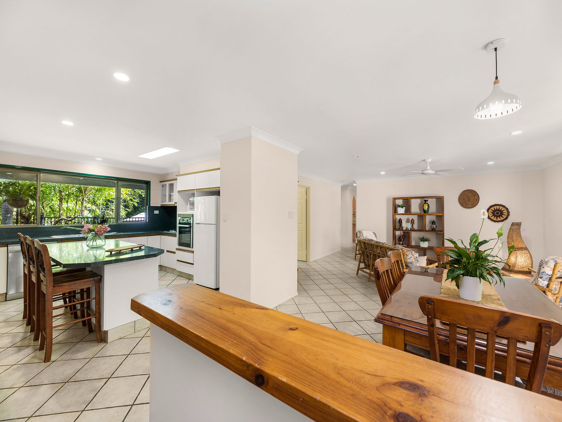 79 Jarrah Road, Buderim, QLD 4556