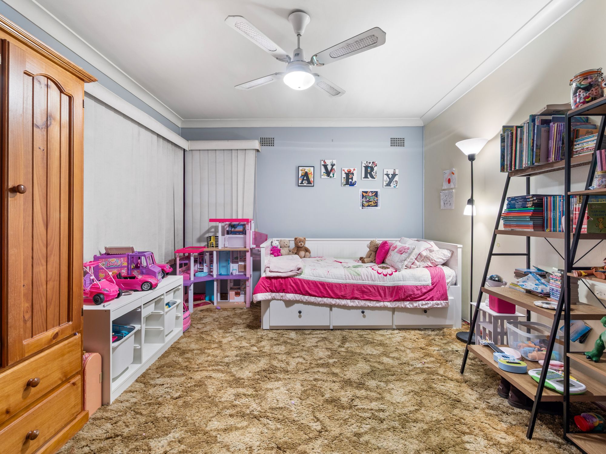 10 Orth Street, Kingswood, NSW