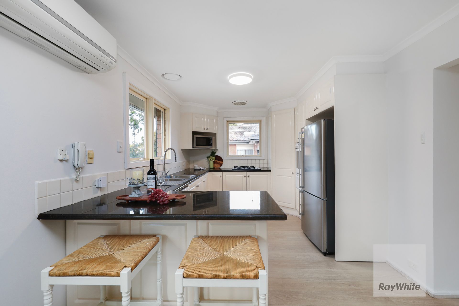 66 Clarke Drive — photo 10 of 30
