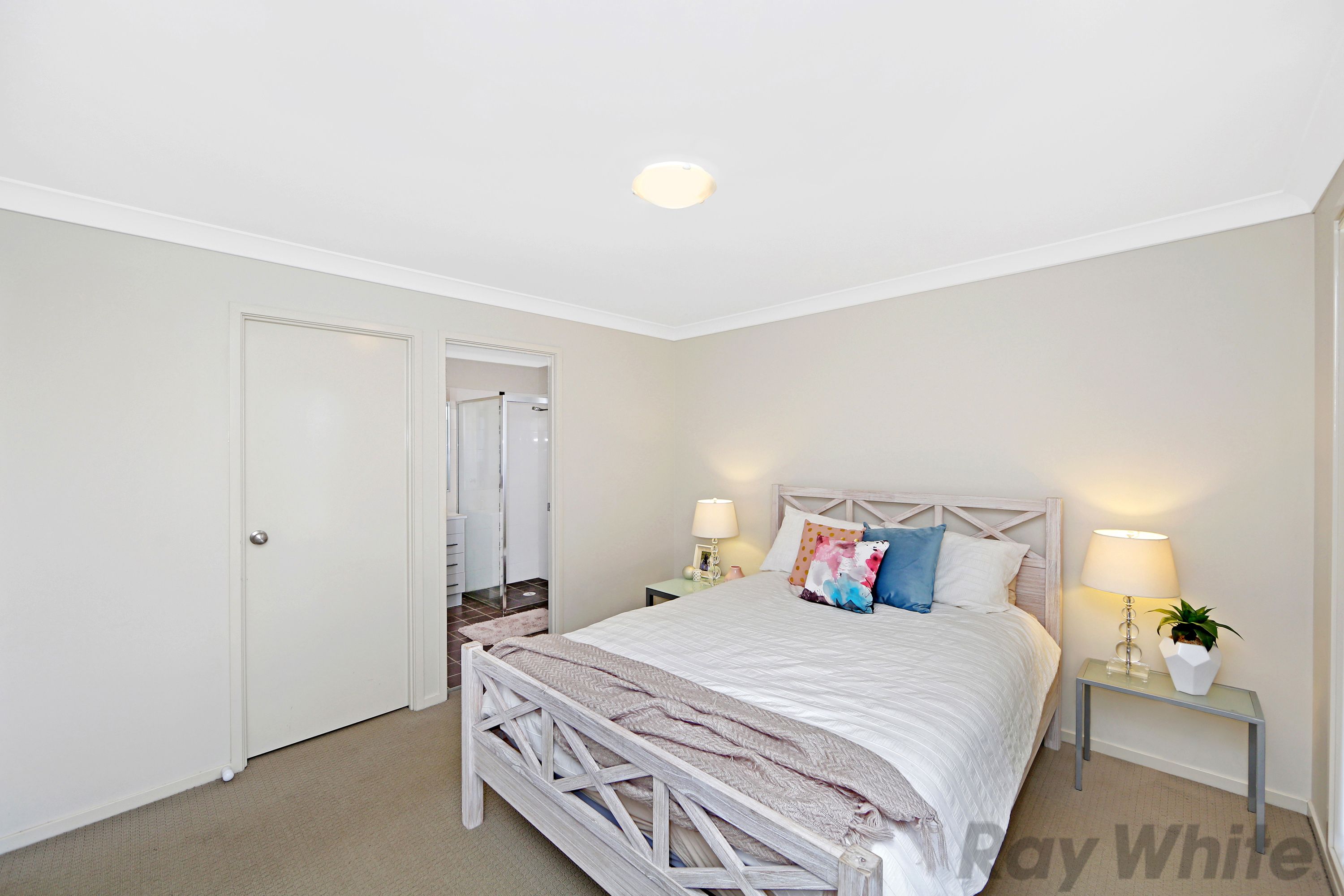 3 Poppy Road, Hamlyn Terrace, NSW 2259