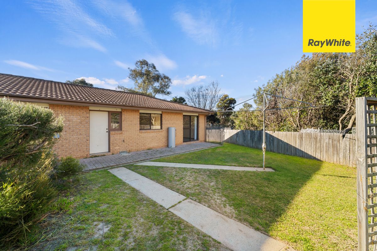 5A Noarlunga Crescent — photo 11 of 15