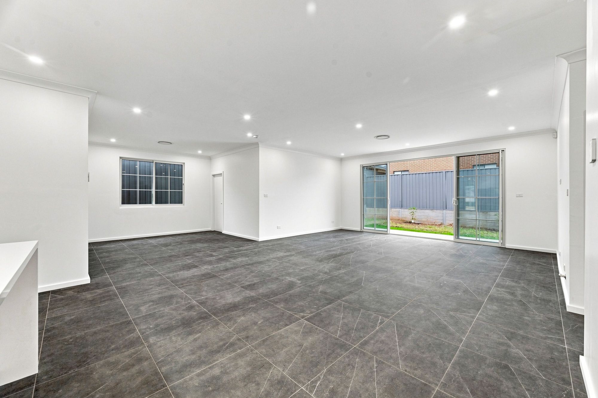 3 Shephard Street — photo 3 of 19