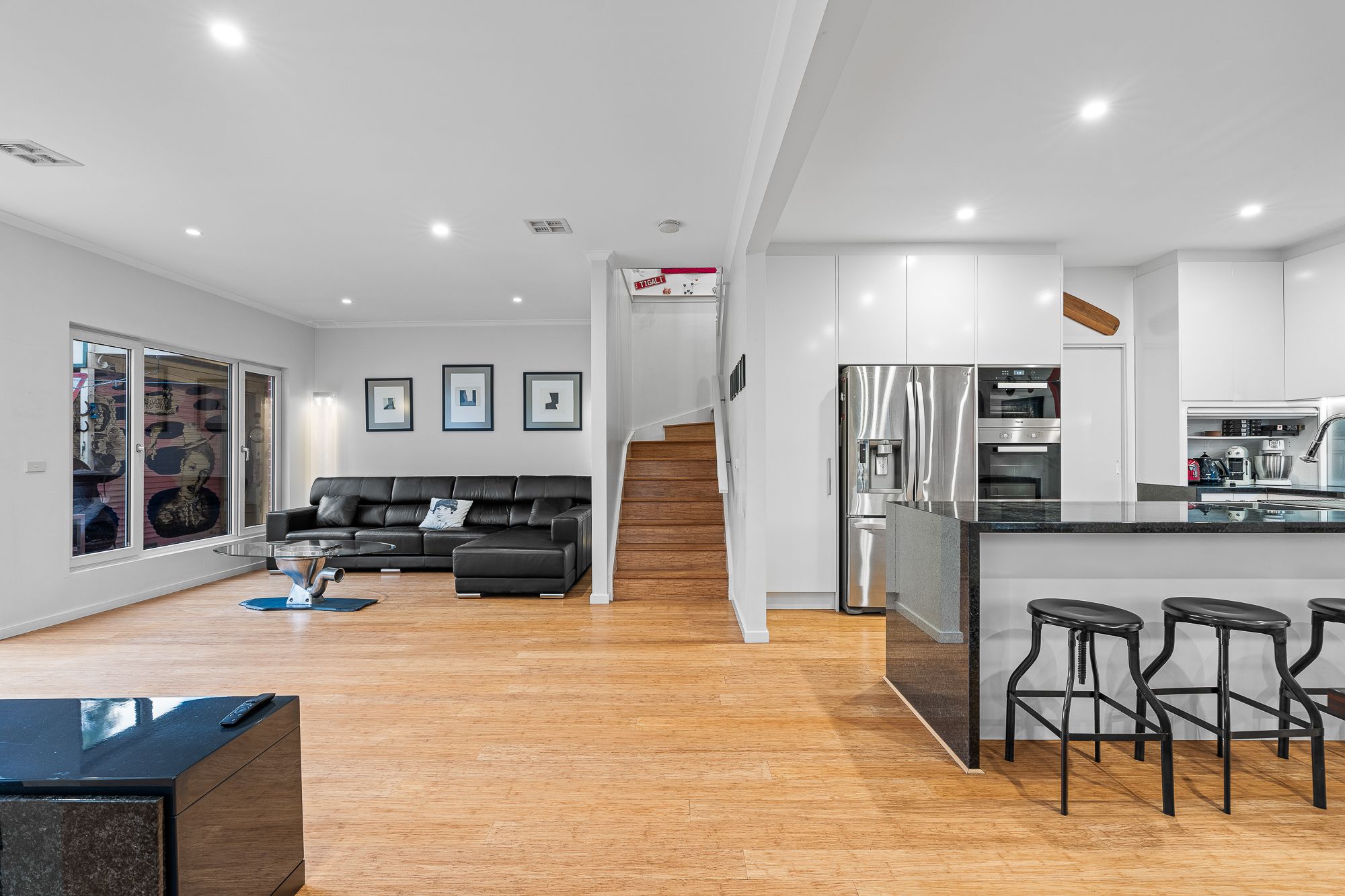 7 Scarborough Square — photo 7 of 18