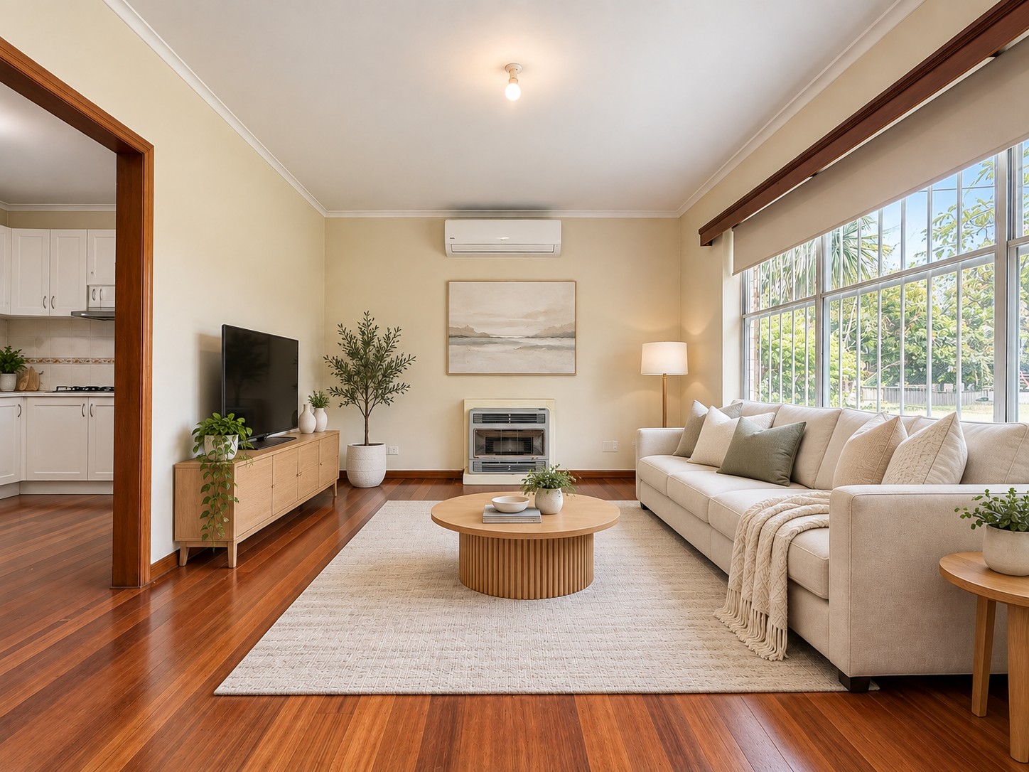 4 Kenneth Street, Preston, VIC 3072
