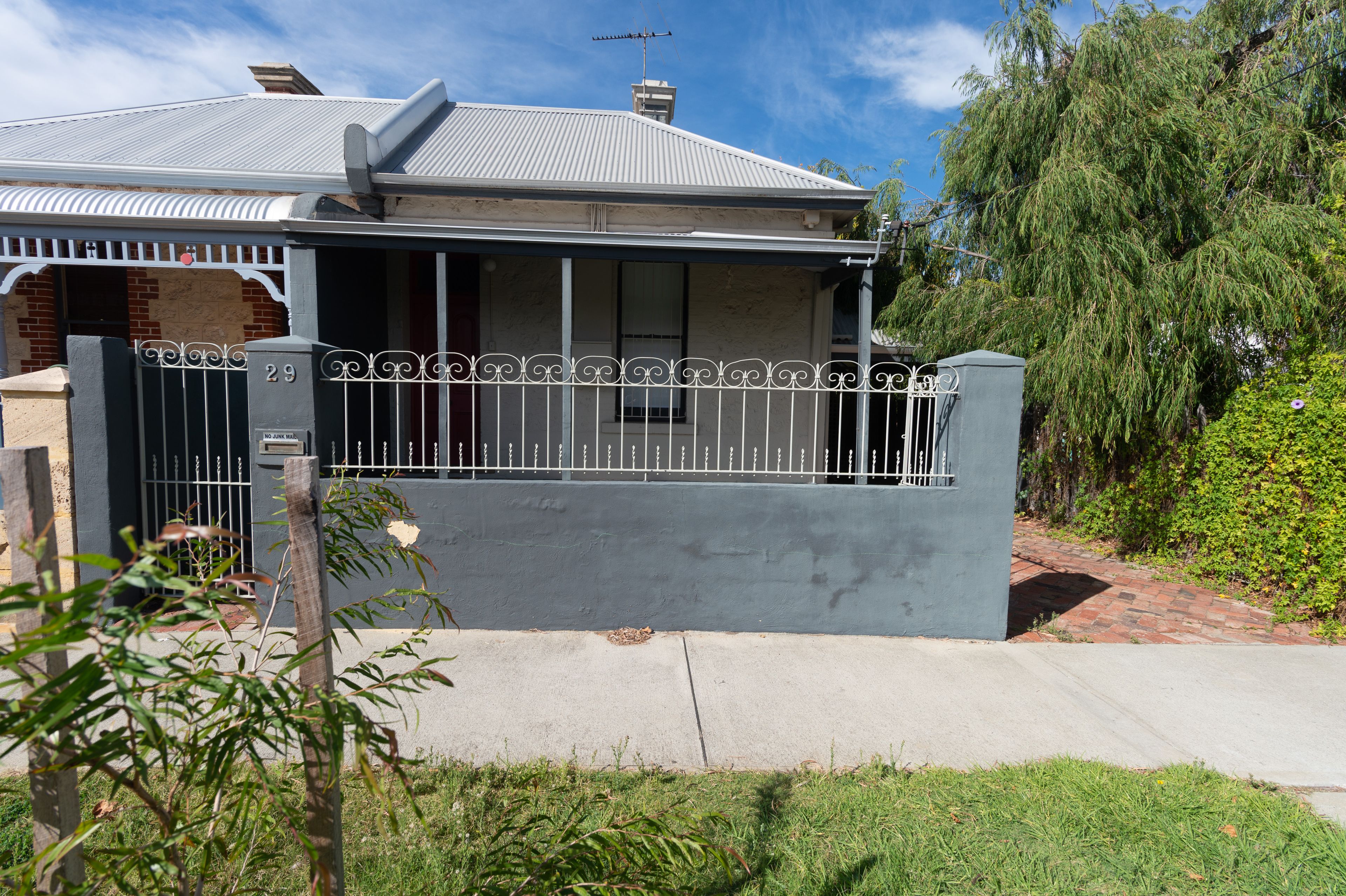 29 Howard Street, Fremantle, WA 6160