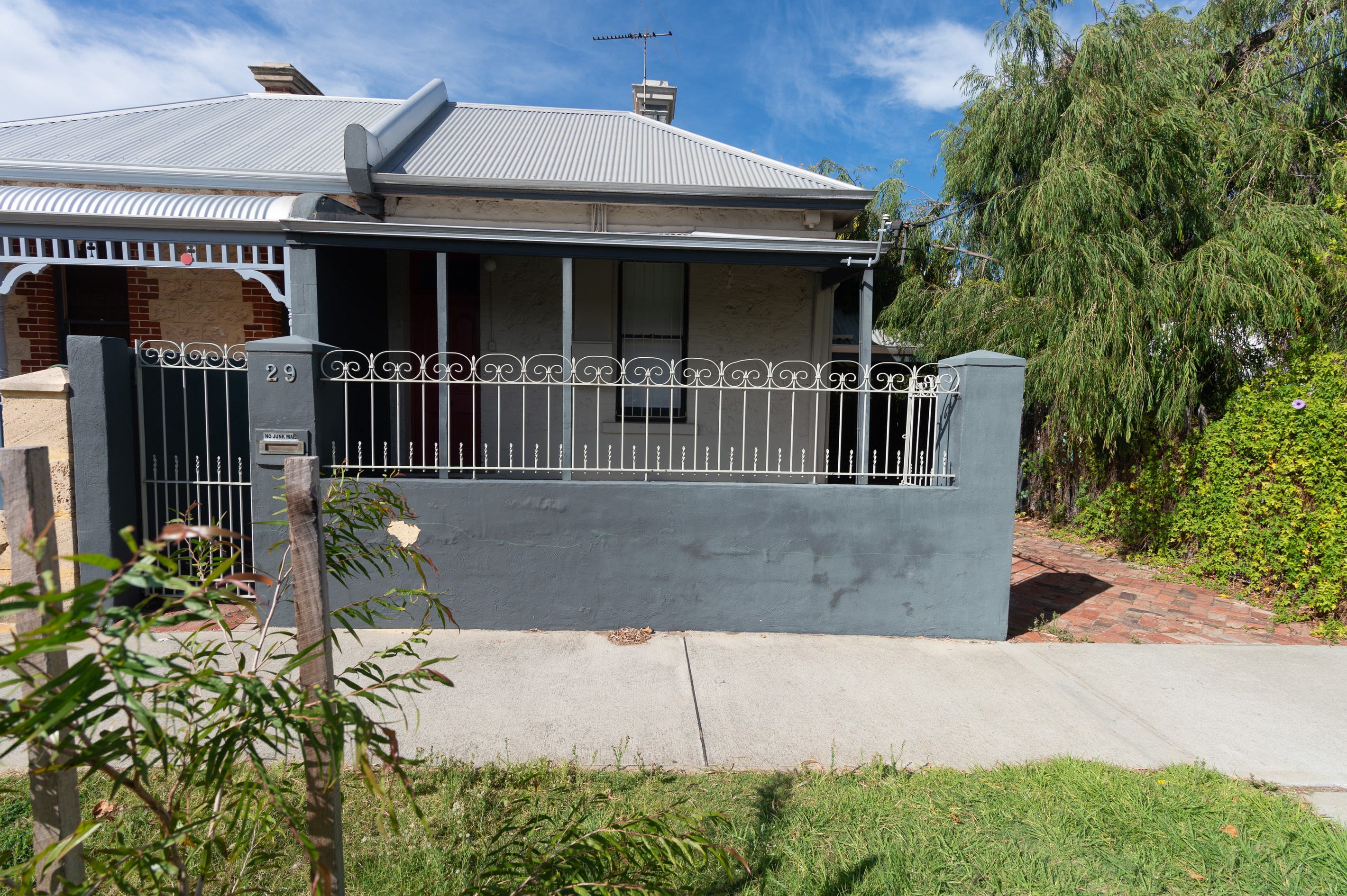 29 Howard Street, Fremantle, WA 6160