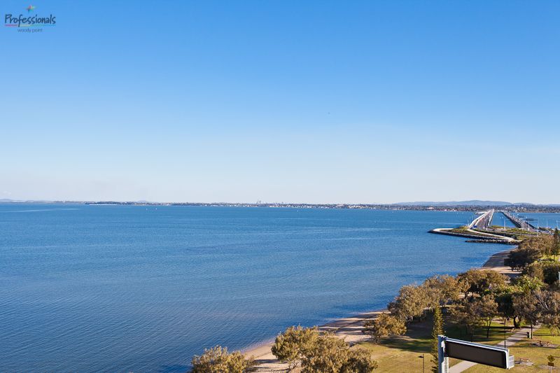 41/80 Hornibrook Esplanade, Clontarf, QLD 4019