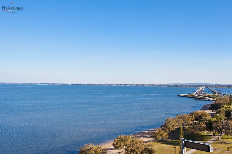 41/80 Hornibrook Esplanade, Clontarf, QLD 4019