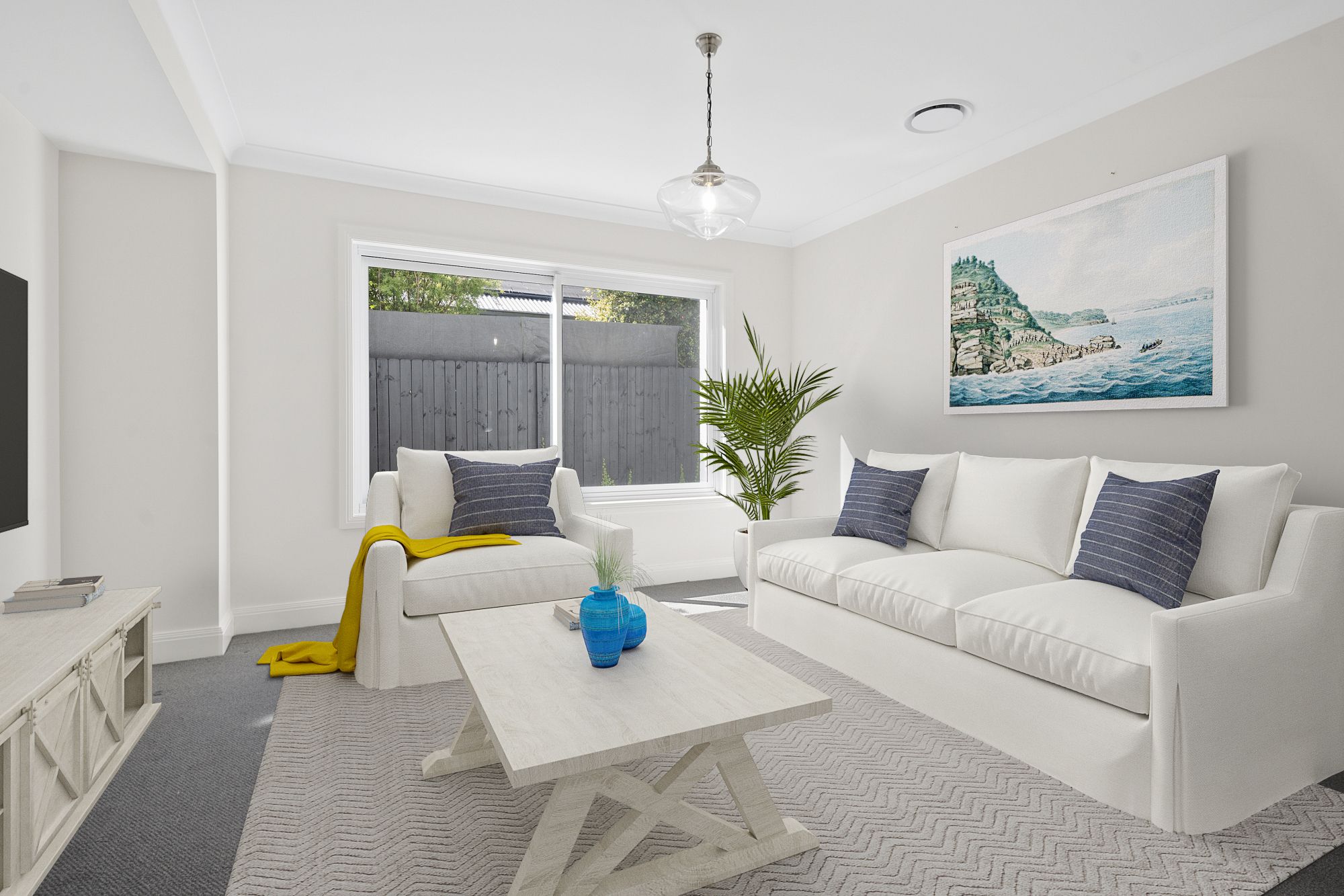 18 Auluba Road, Turramurra, NSW 2074