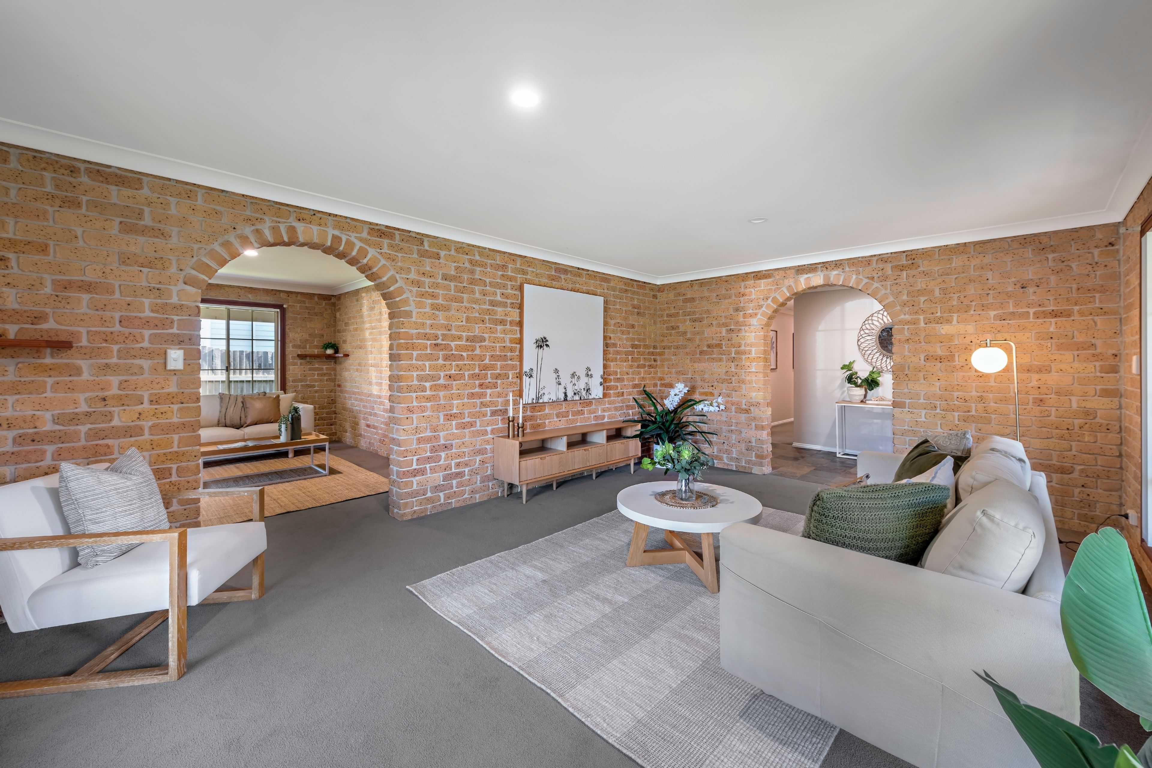 61 Albert Street, Berry, NSW 2535