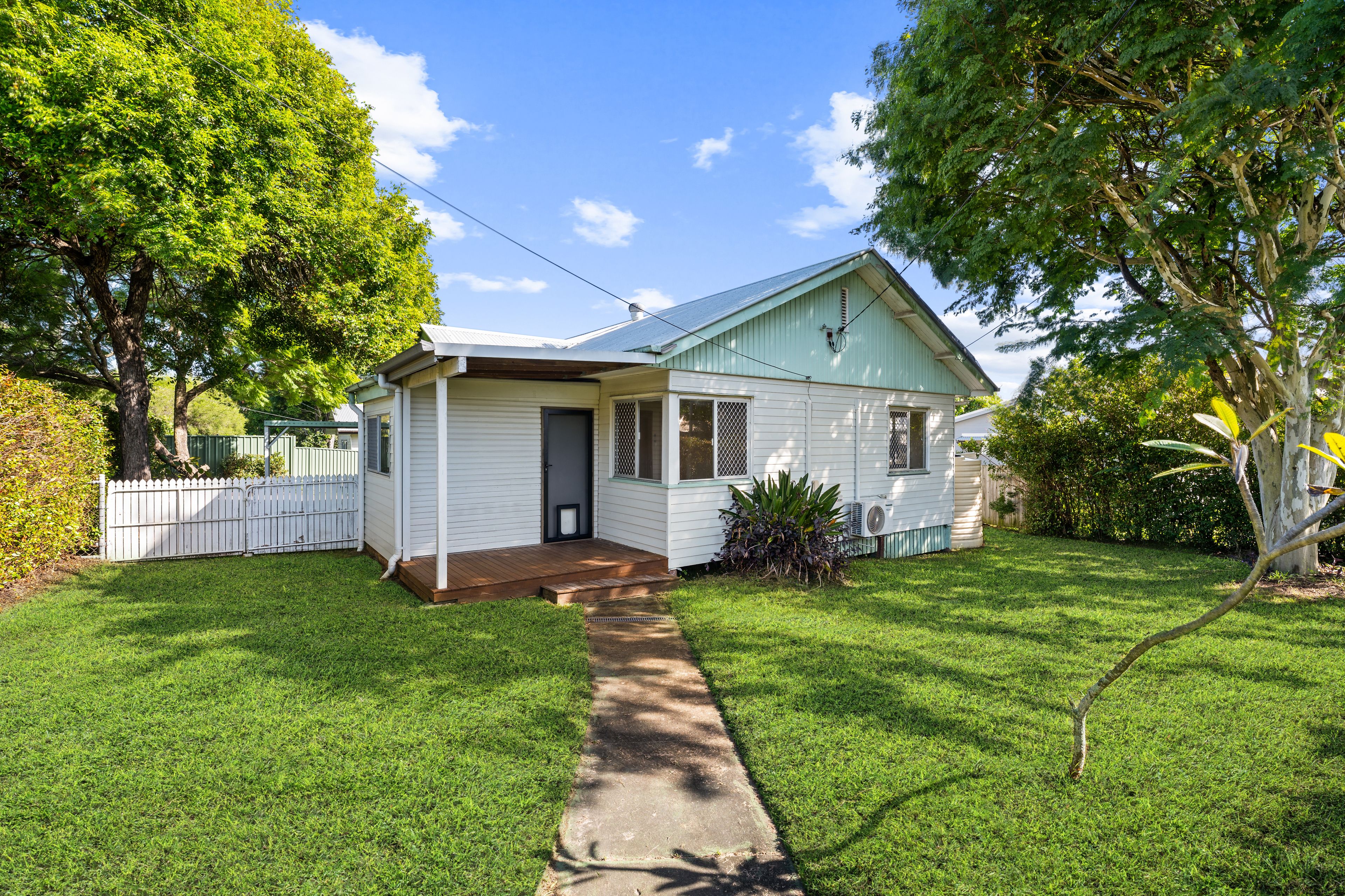3 Agnes Street, Acacia Ridge QLD 4110